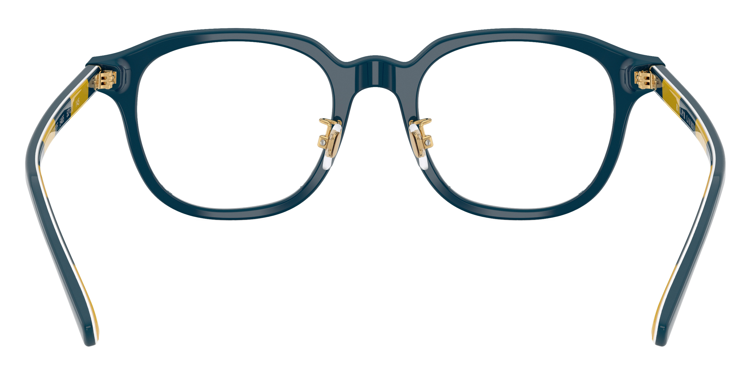 Polo™ - PH2283F