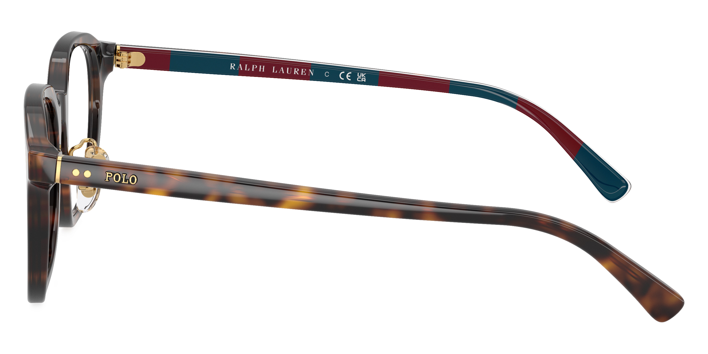 Polo™ - PH2283F
