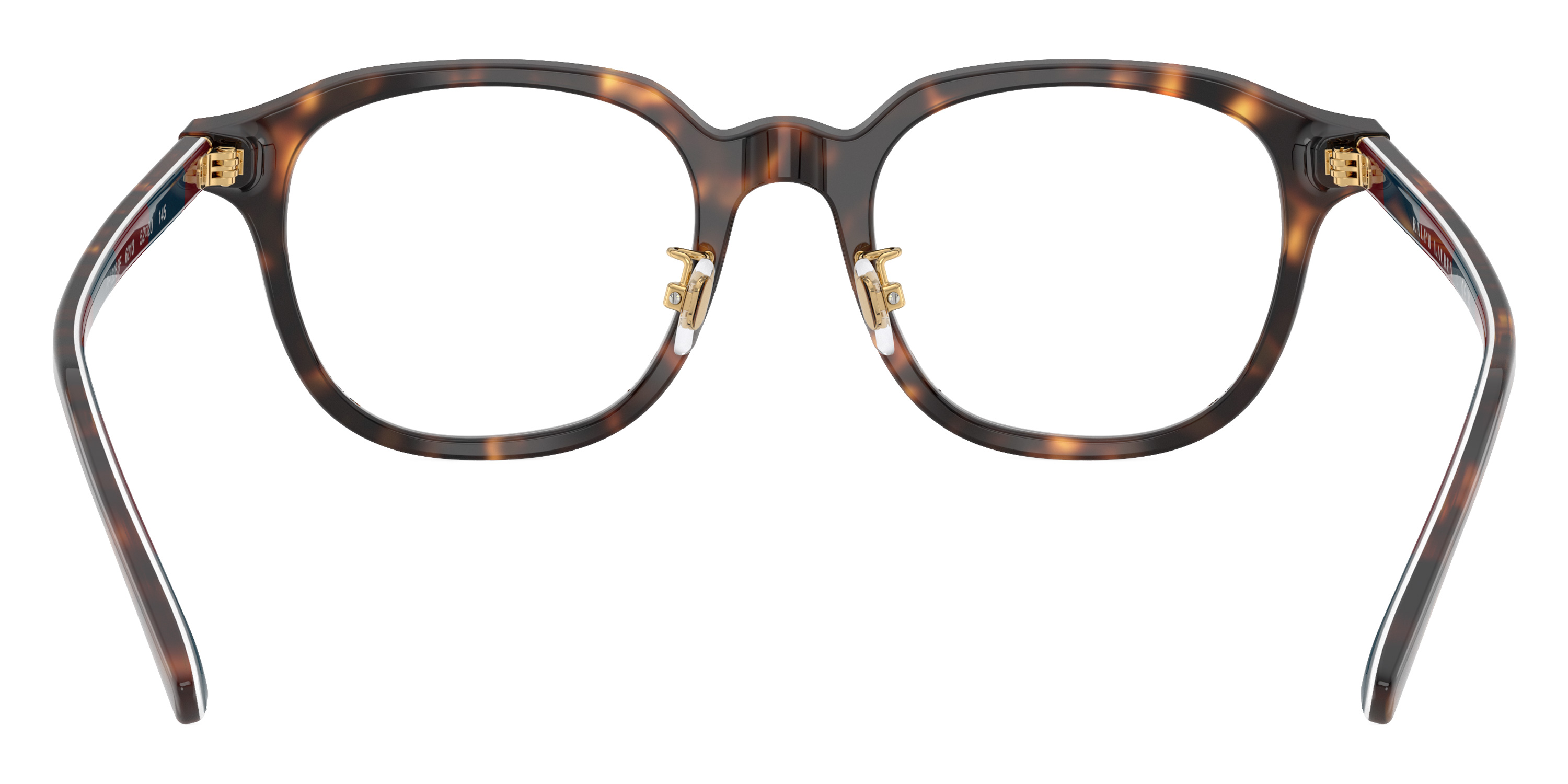 Polo™ - PH2283F
