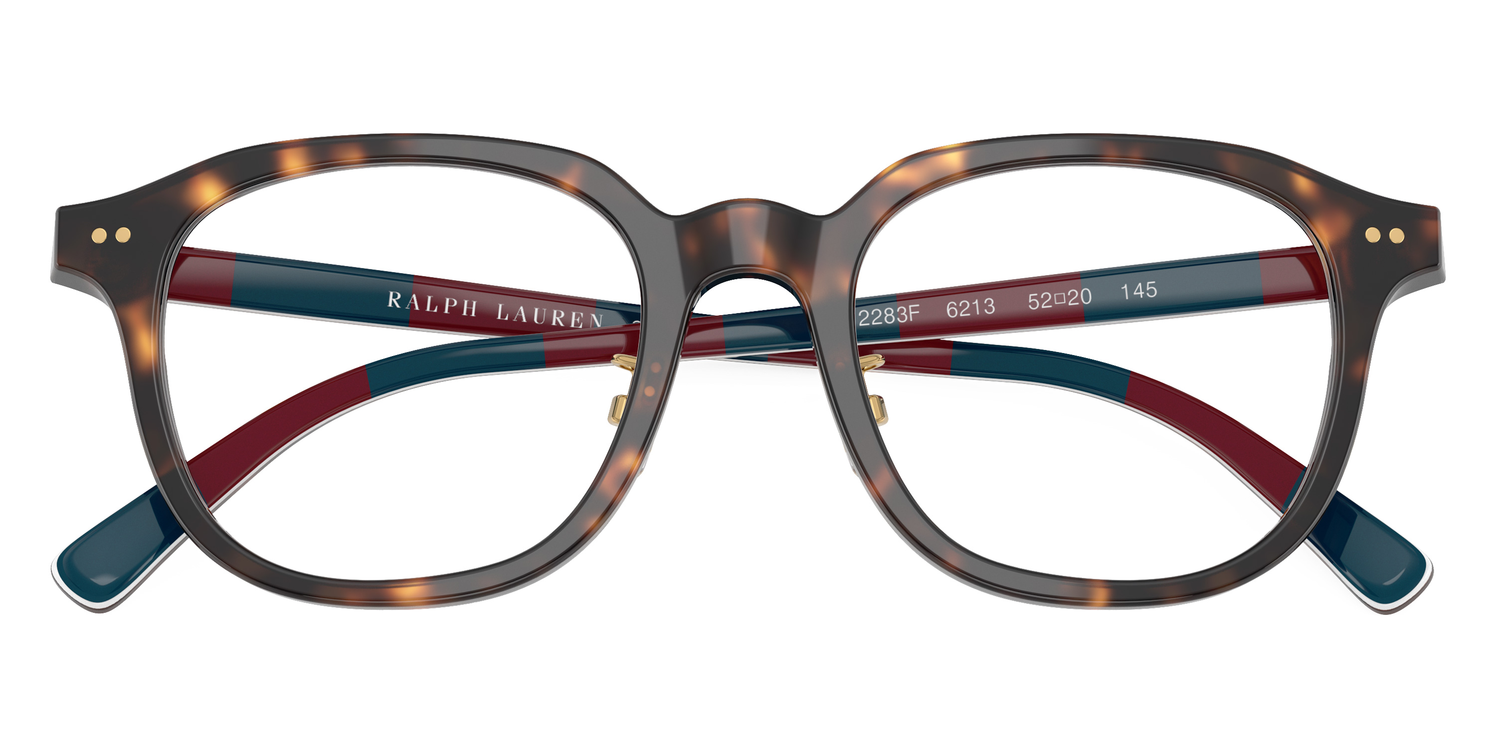 Polo™ - PH2283F
