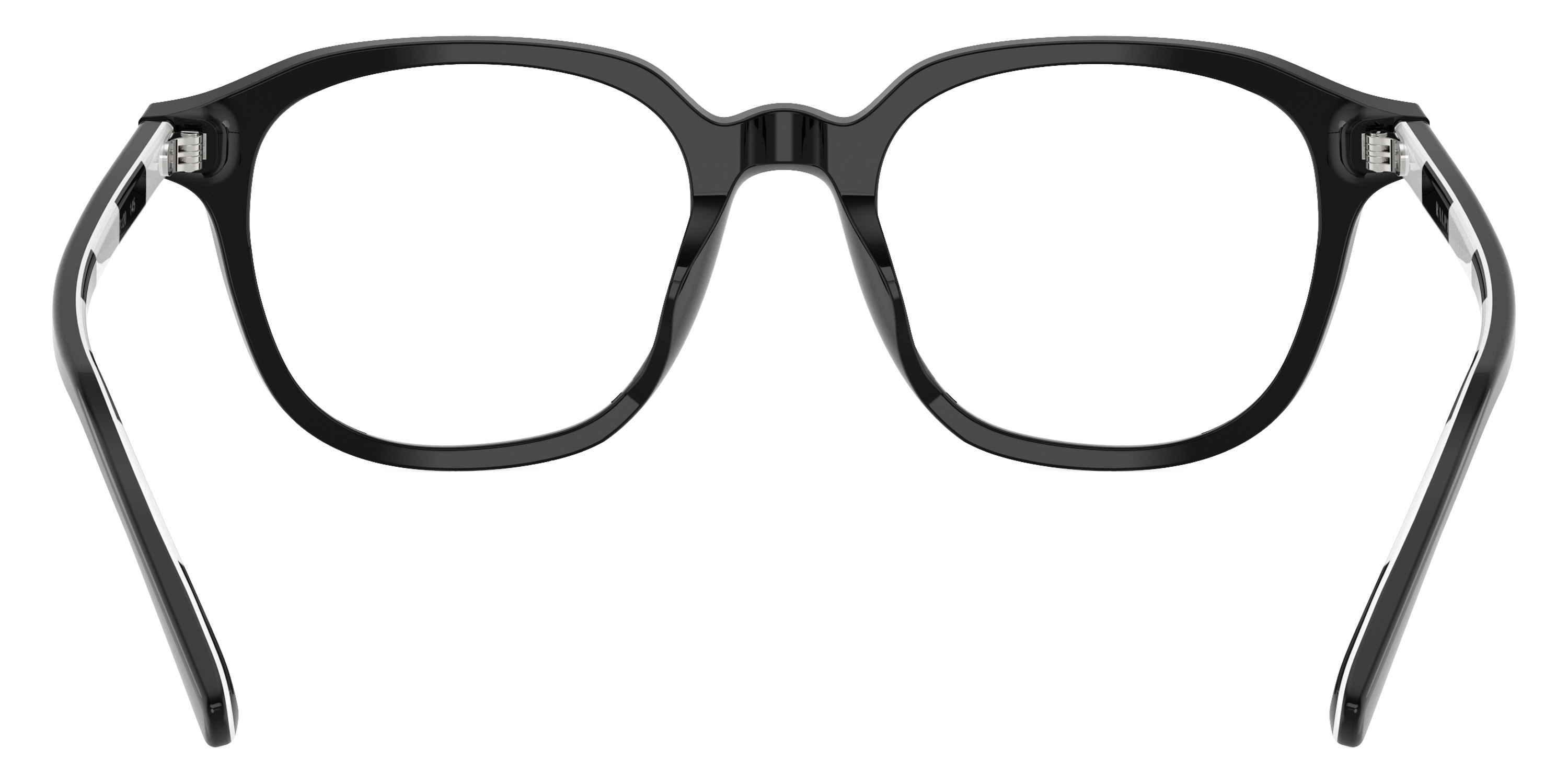 Polo™ - PH2283U