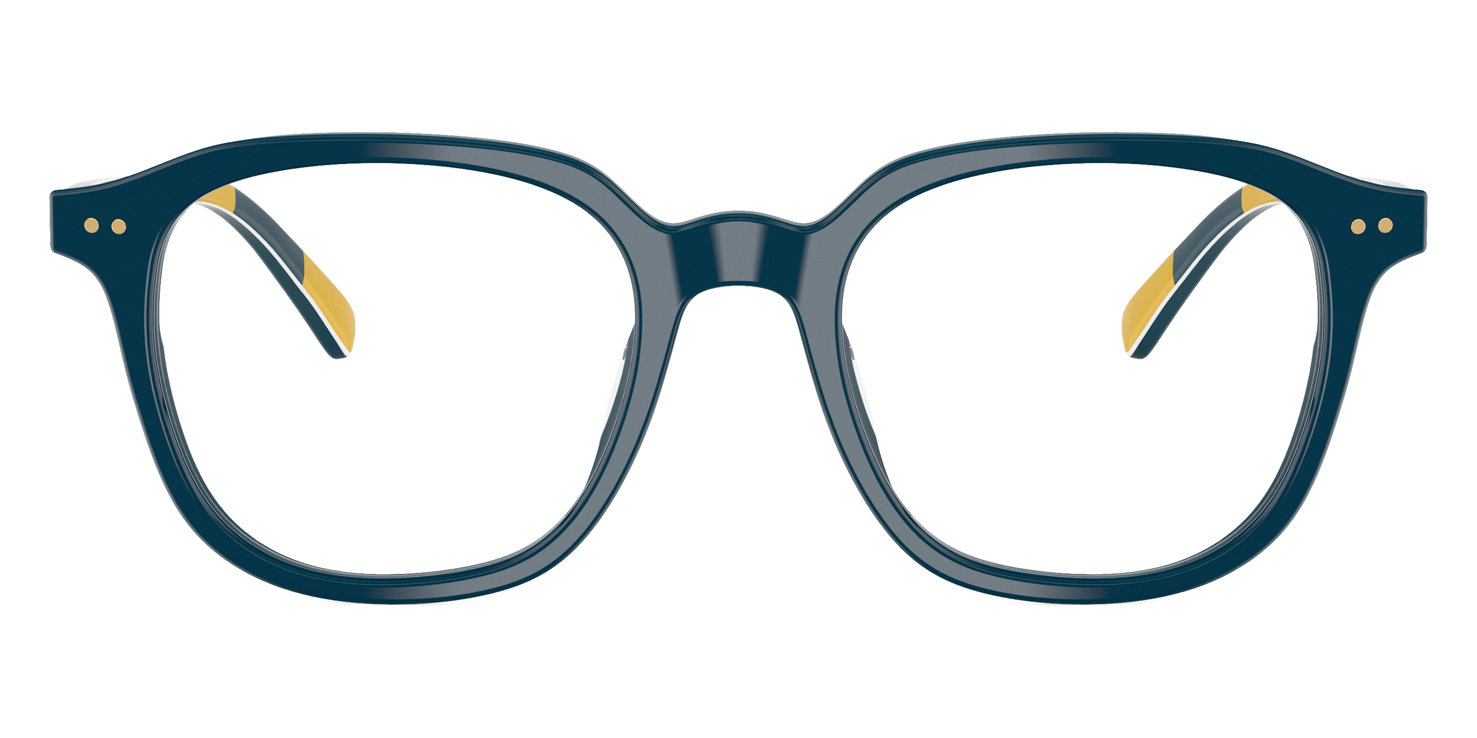 Polo™ - PH2283U