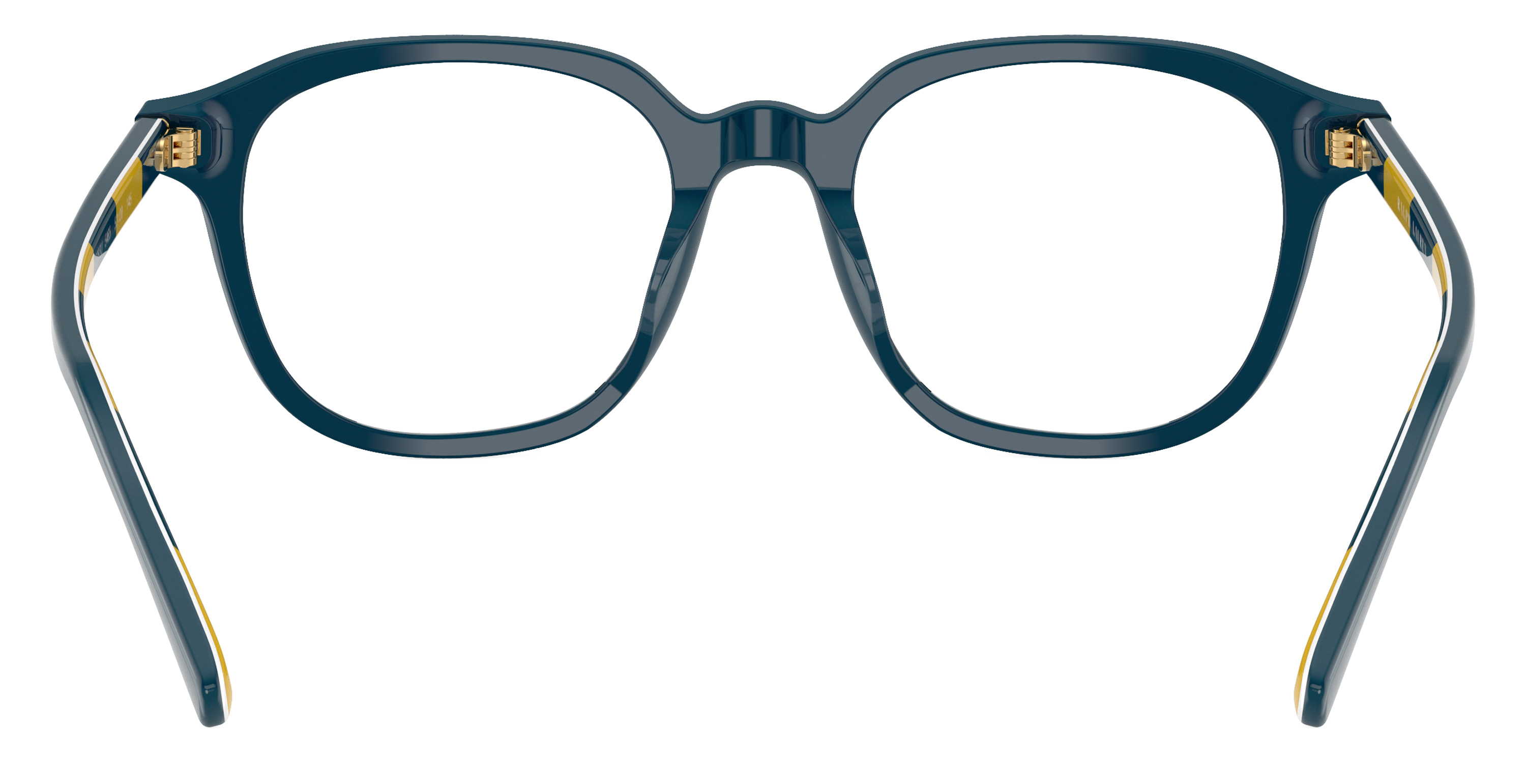 Polo™ - PH2283U