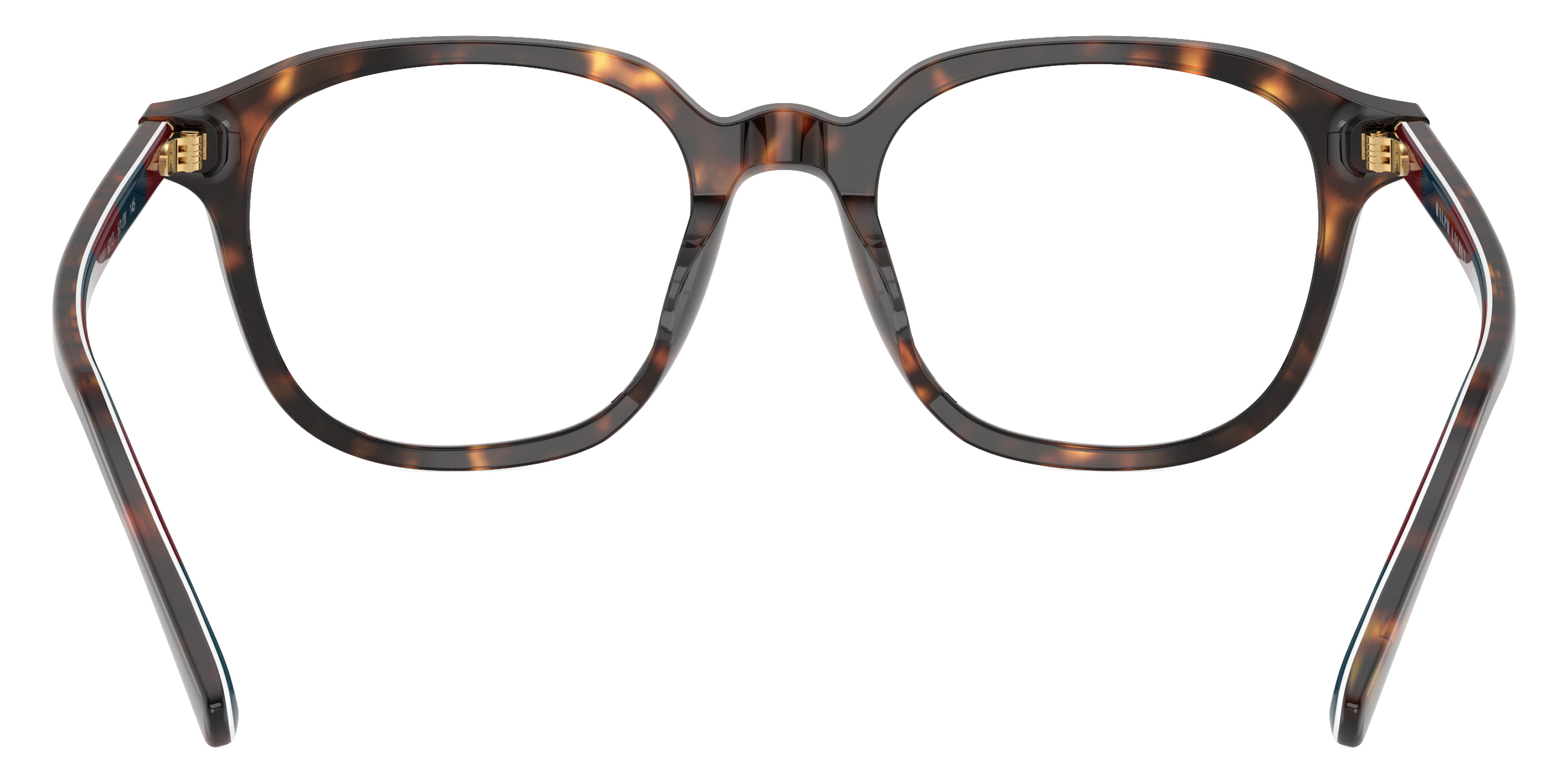 Polo™ - PH2283U