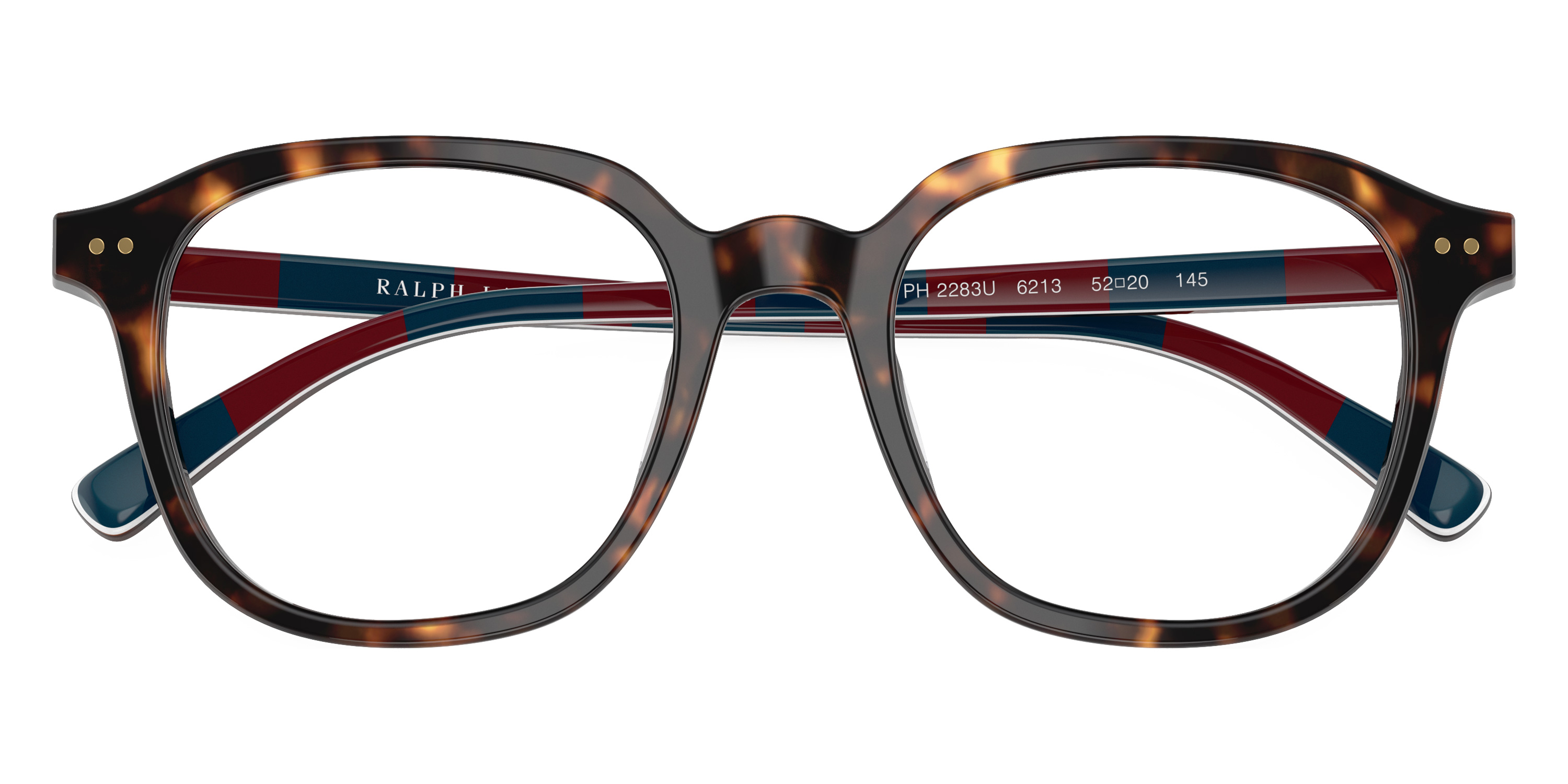 Polo™ - PH2283U