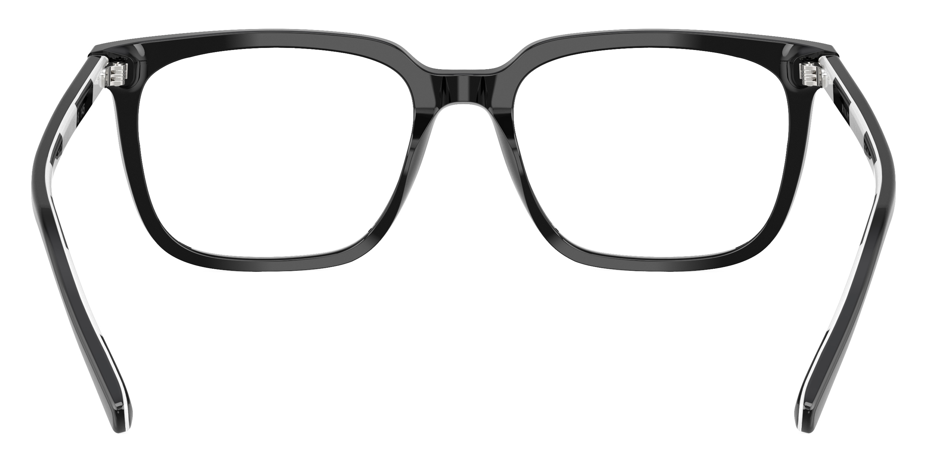 Polo™ - PH2284