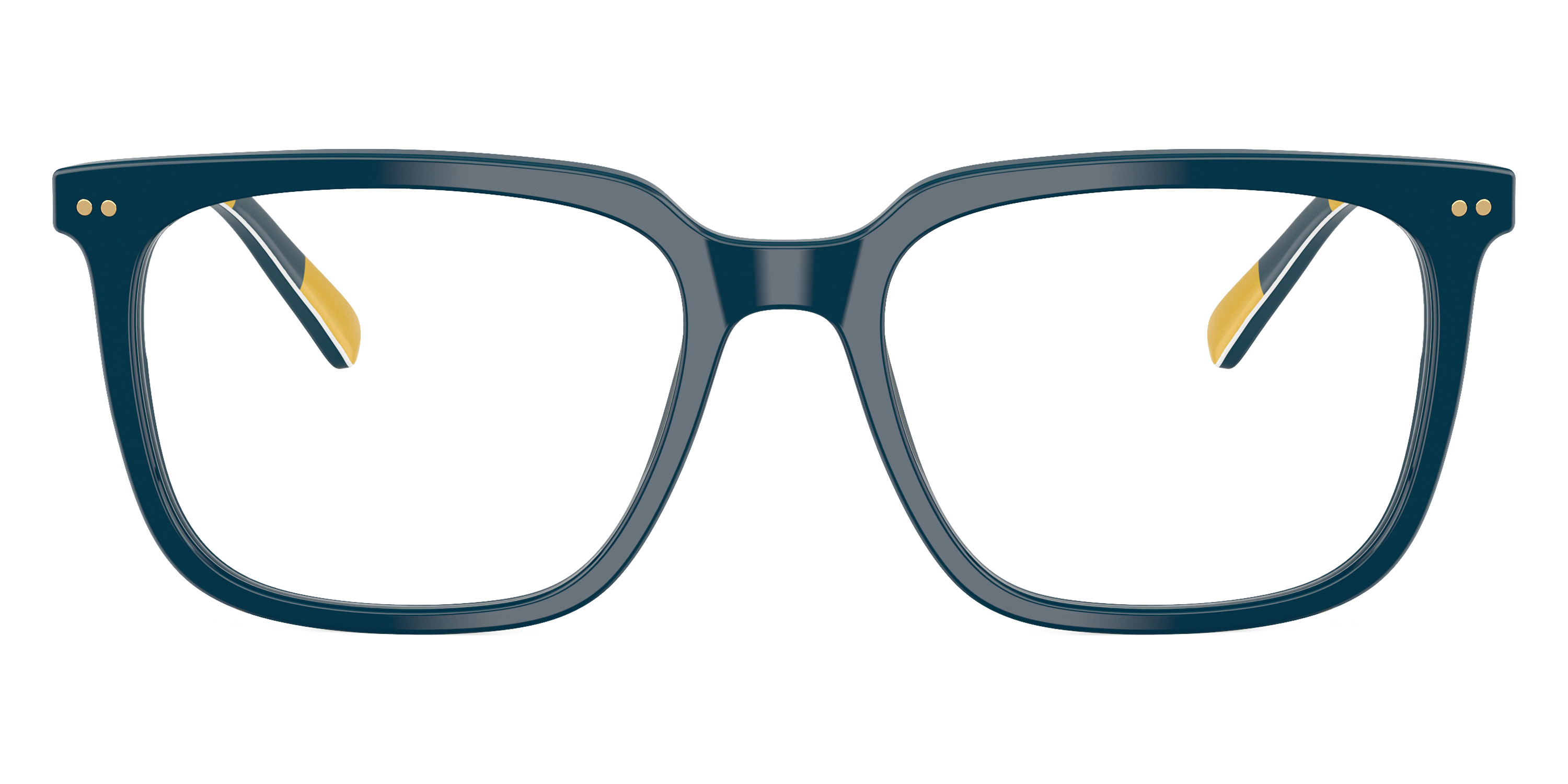 Polo™ - PH2284