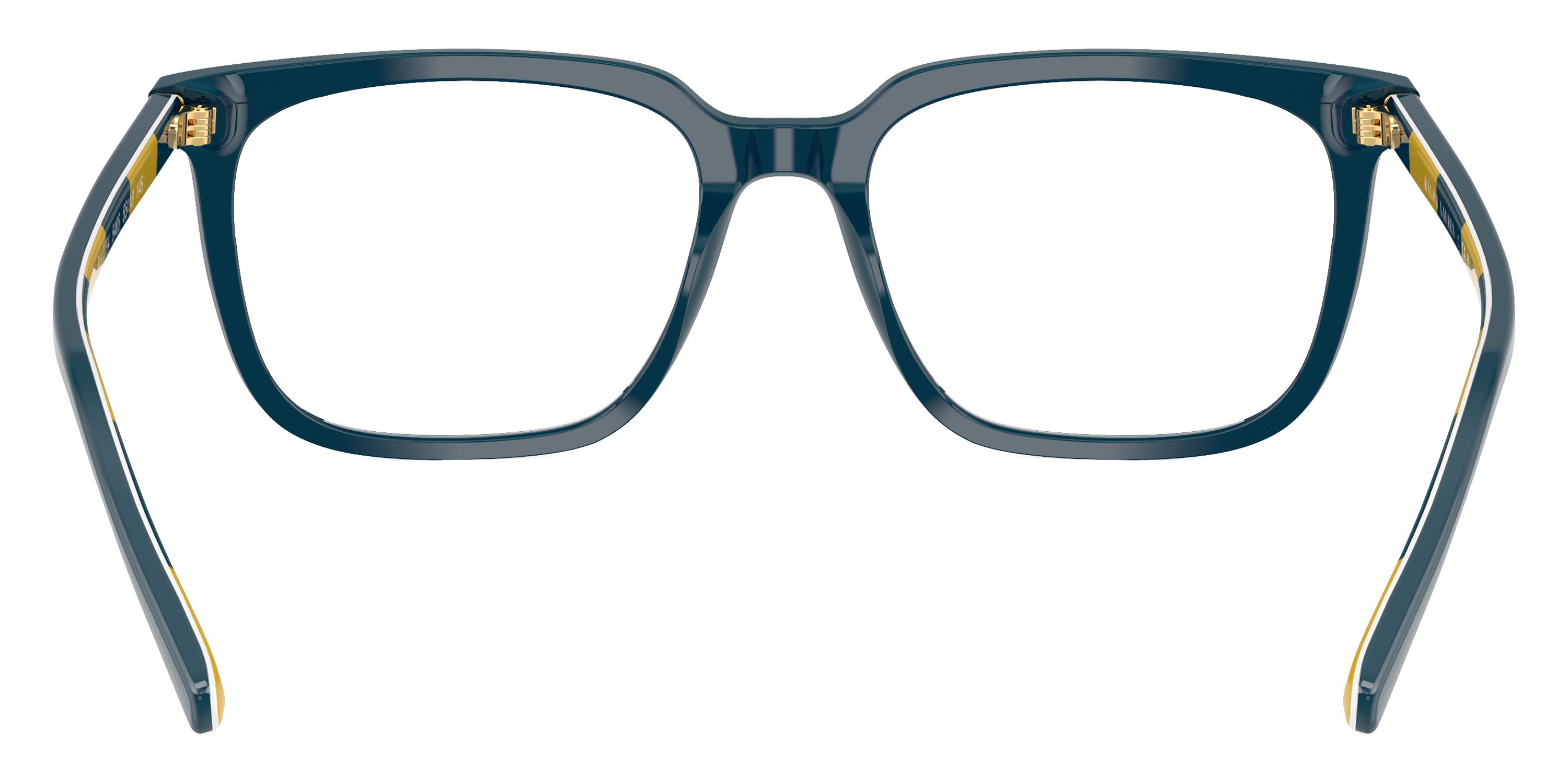 Polo™ - PH2284