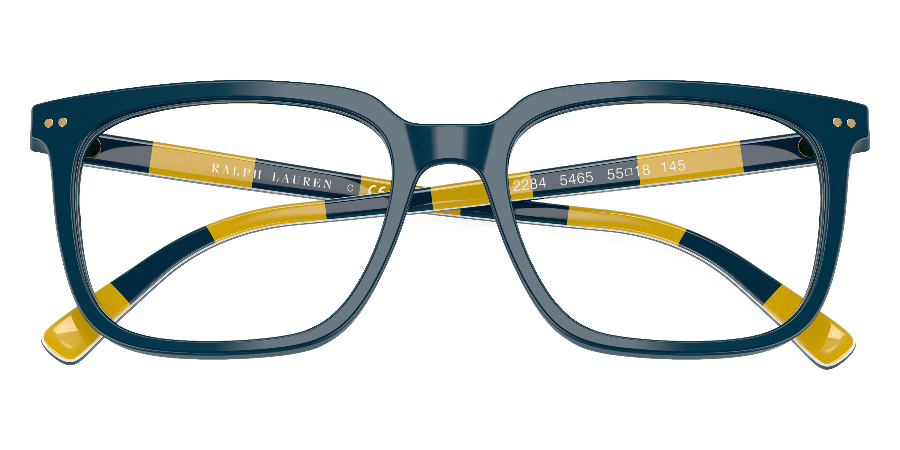 Polo™ - PH2284