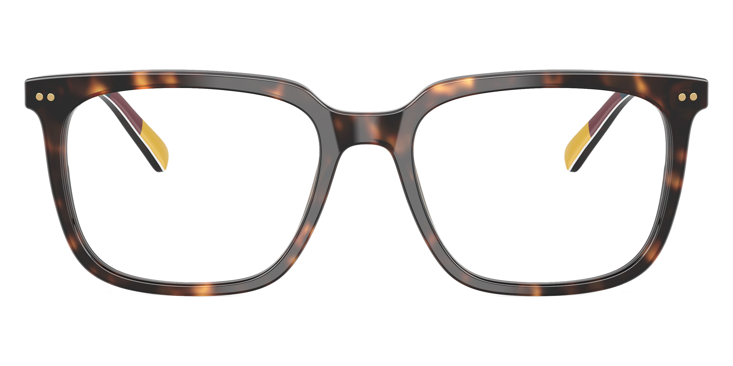 Polo™ - PH2284