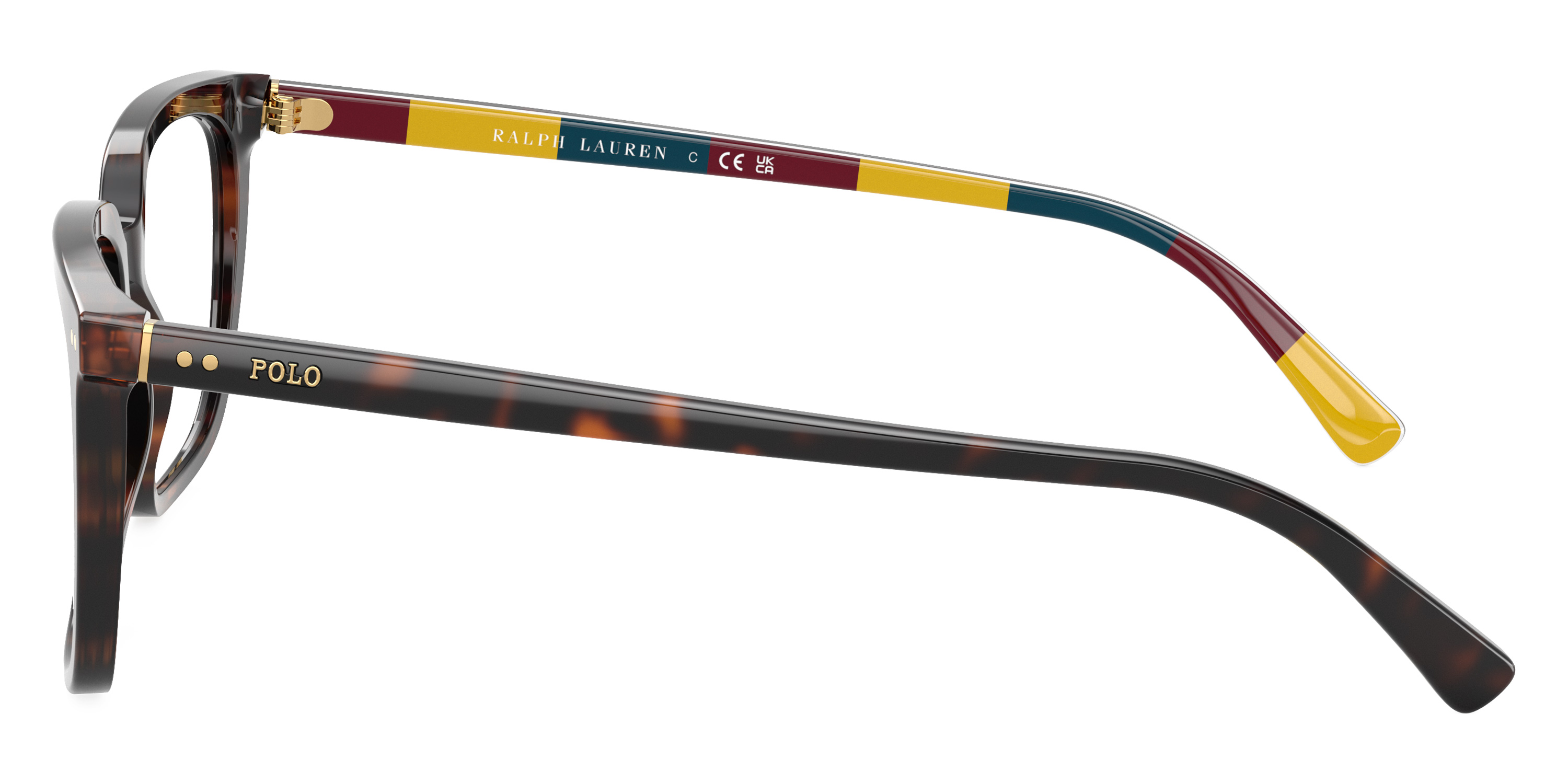 Polo™ - PH2284