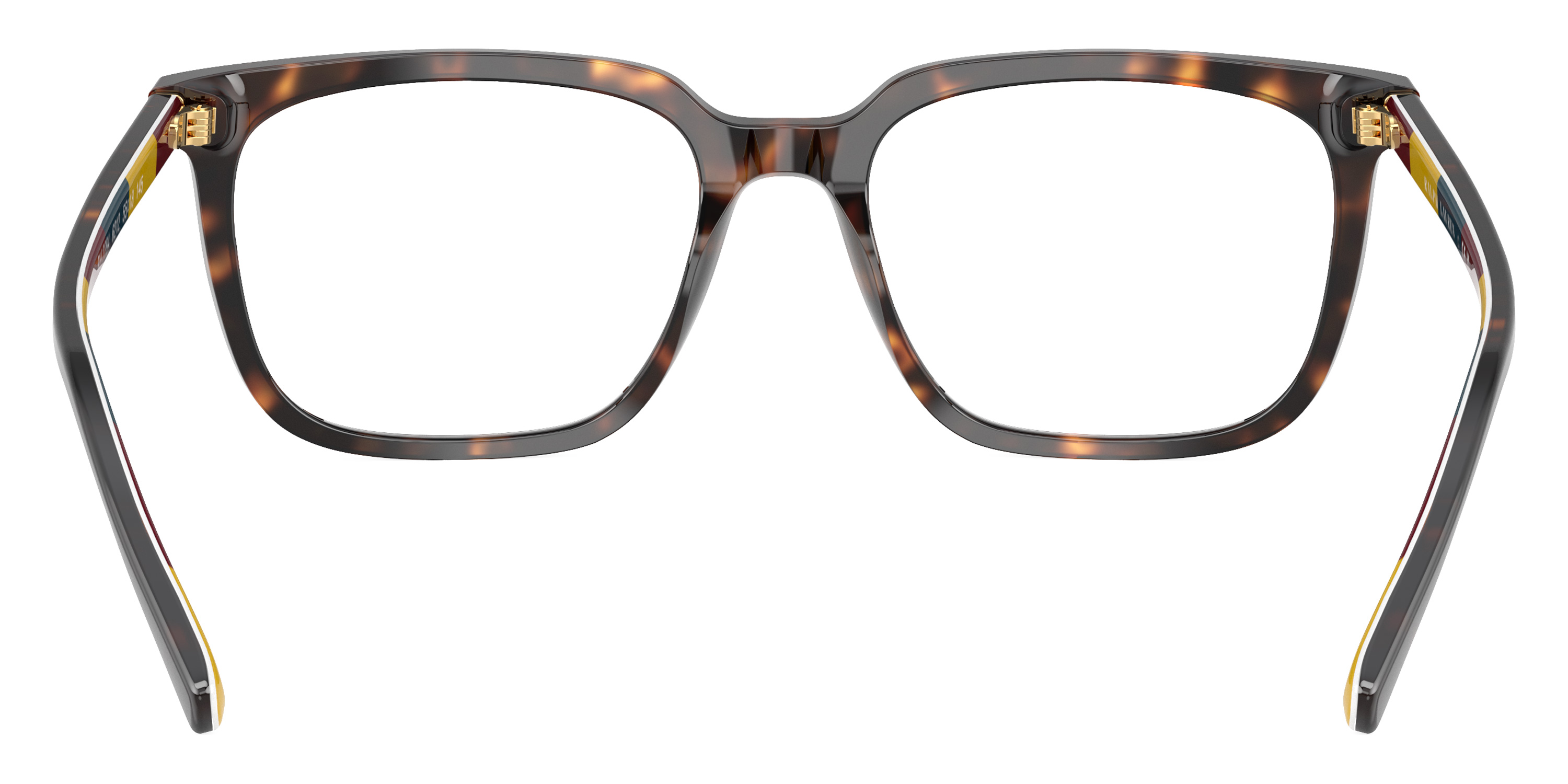 Polo™ - PH2284