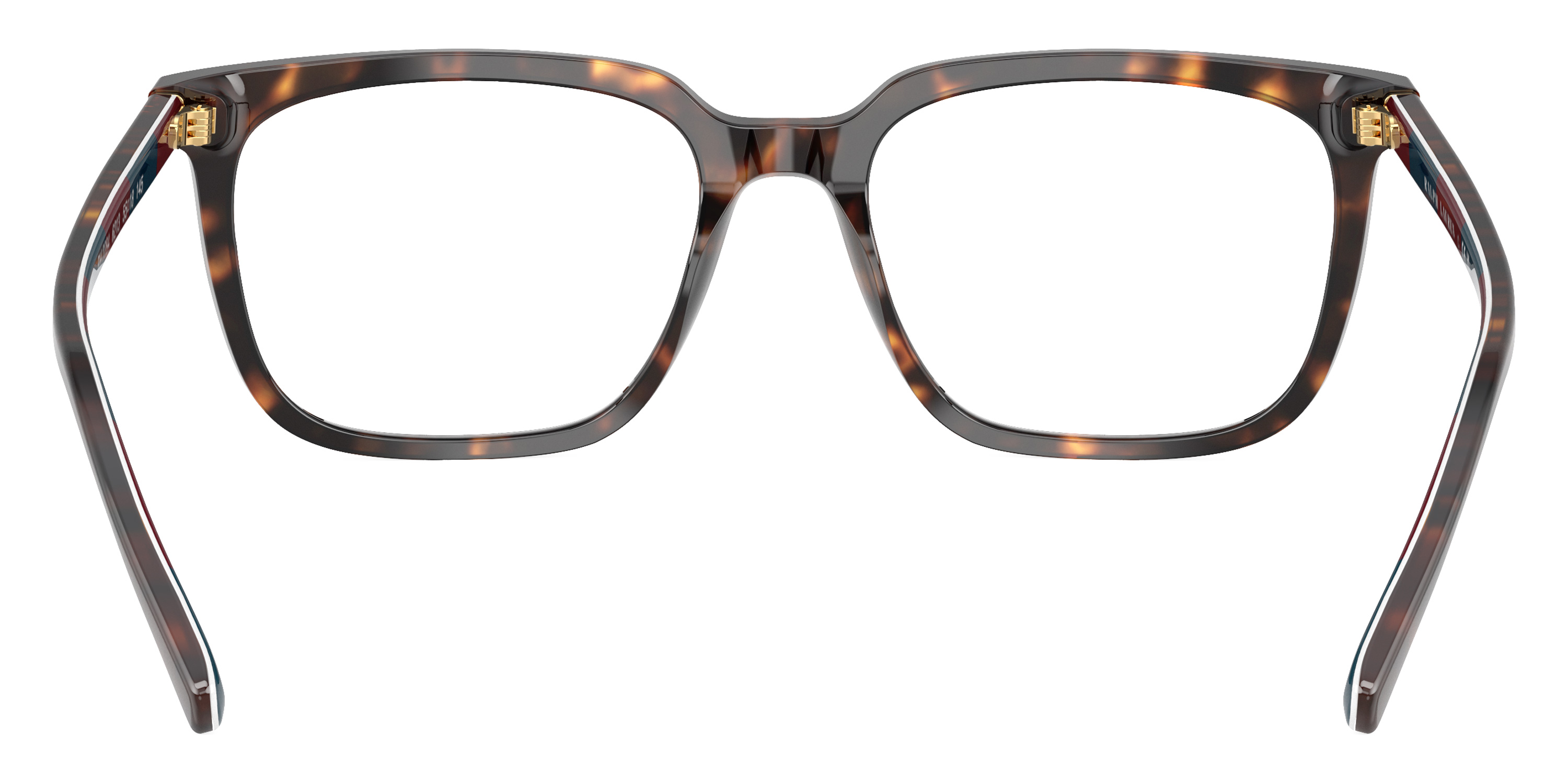 Polo™ - PH2284