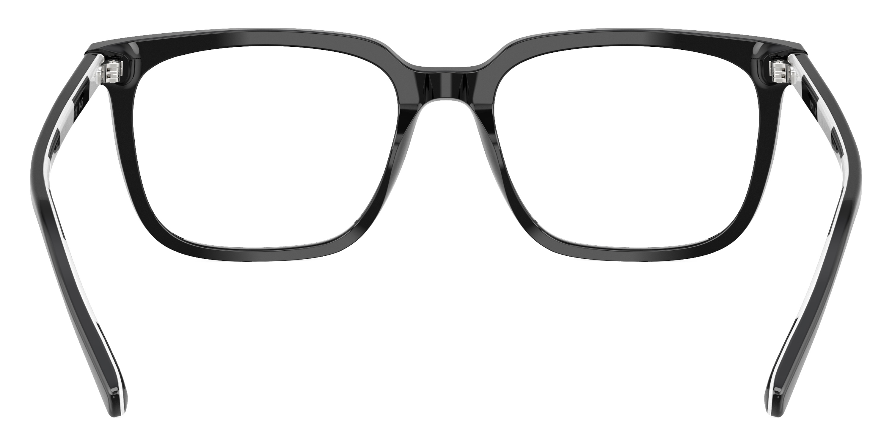 Polo™ - PH2284F