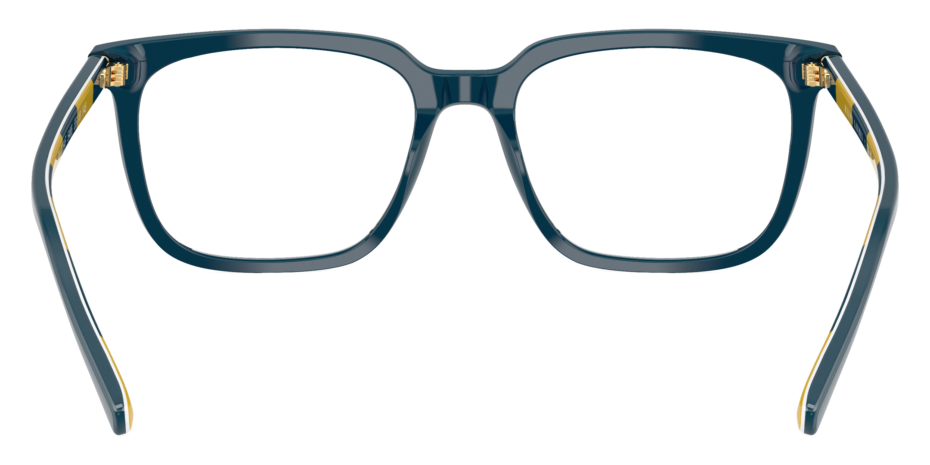 Polo™ - PH2284F