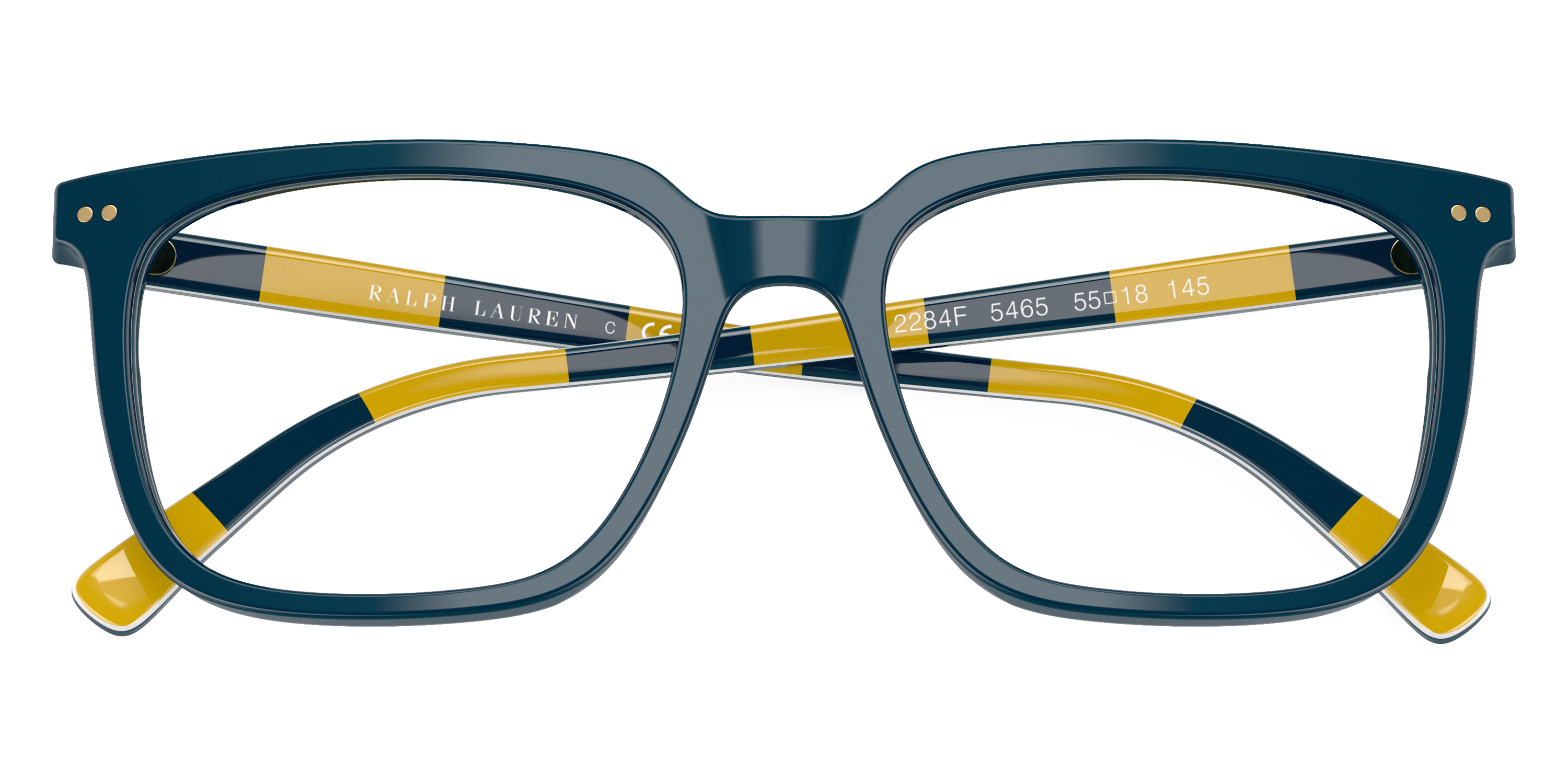 Polo™ - PH2284F