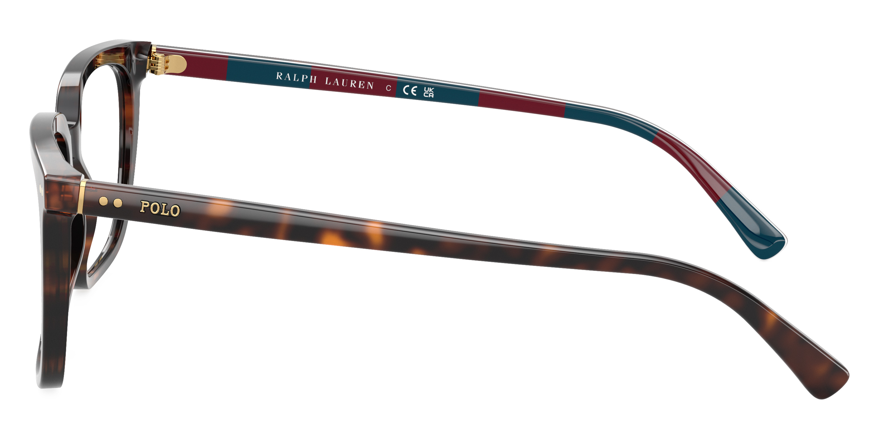 Polo™ - PH2284F
