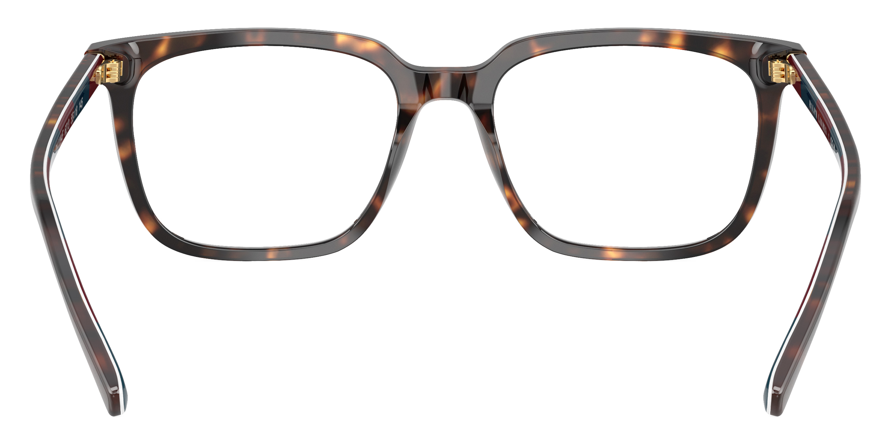 Polo™ - PH2284F