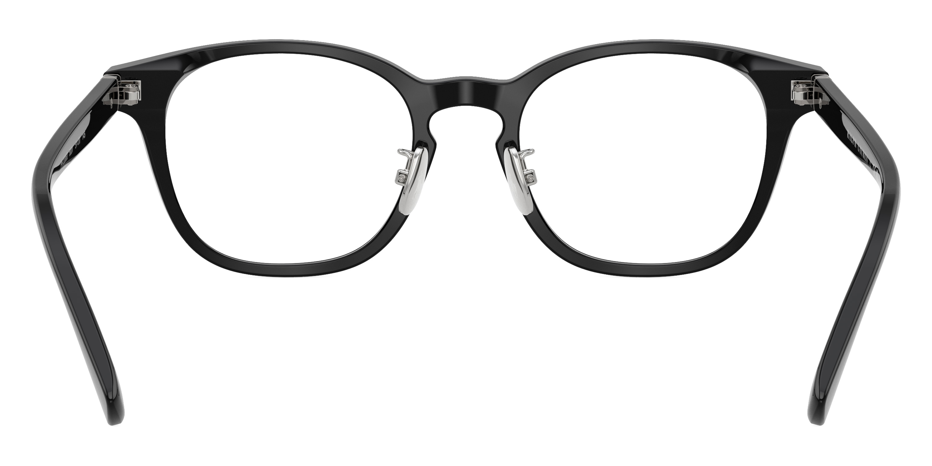 Polo™ - PH2285D