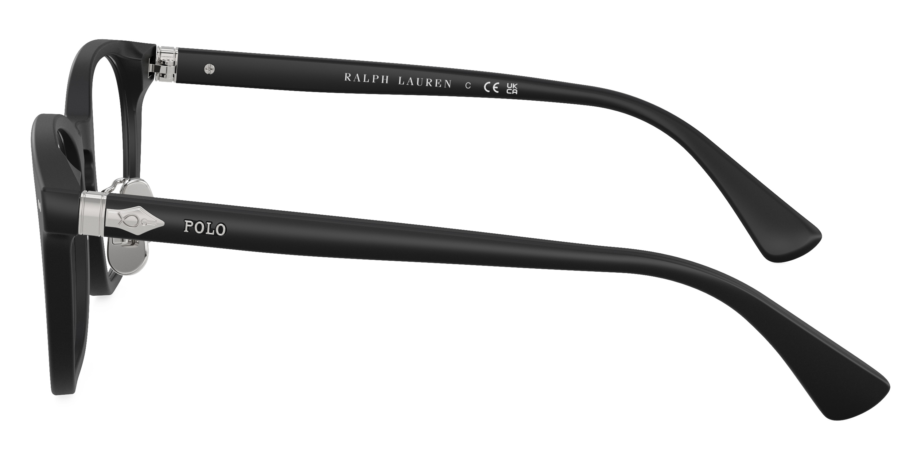 Polo™ - PH2285D