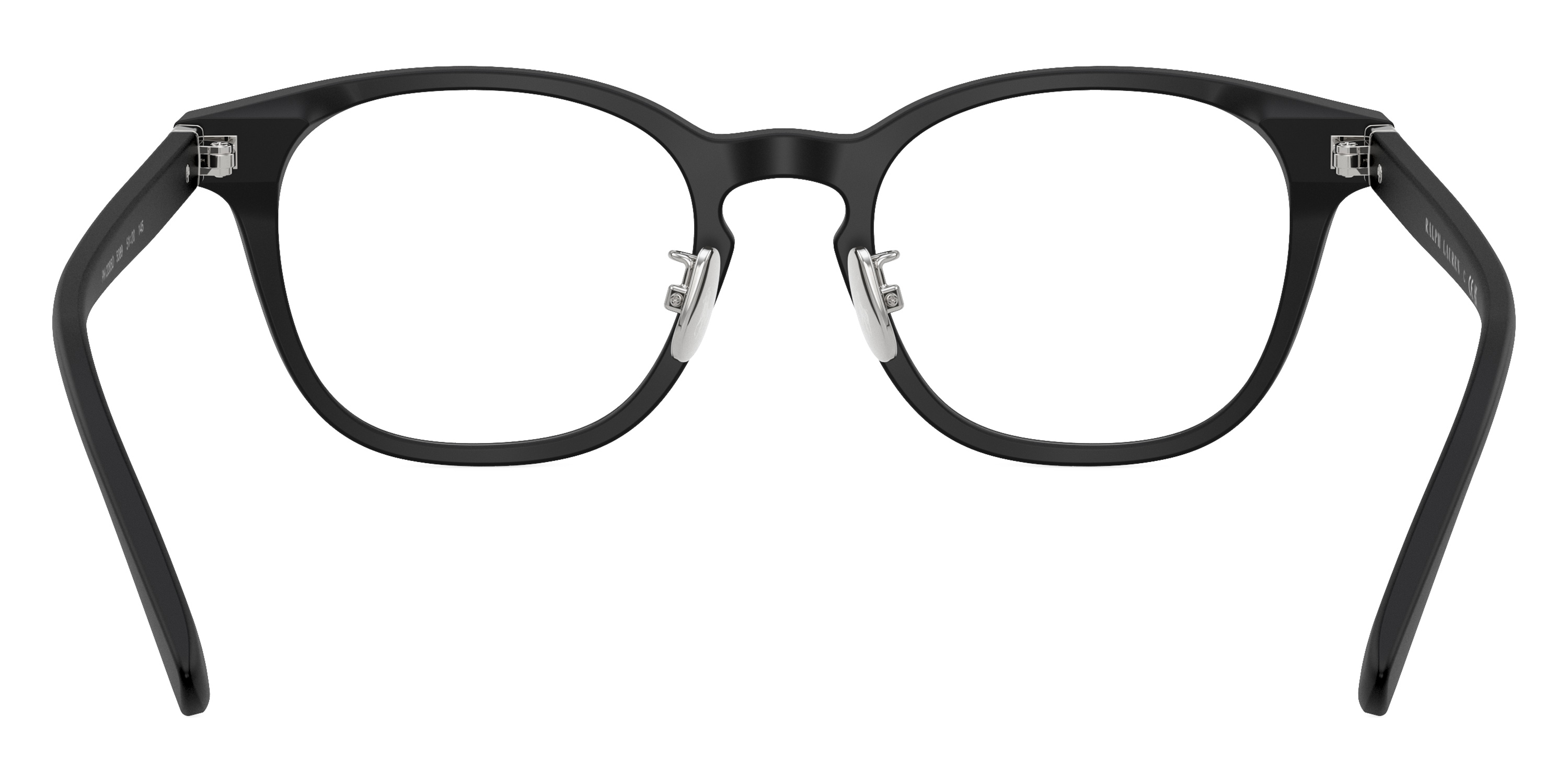 Polo™ - PH2285D