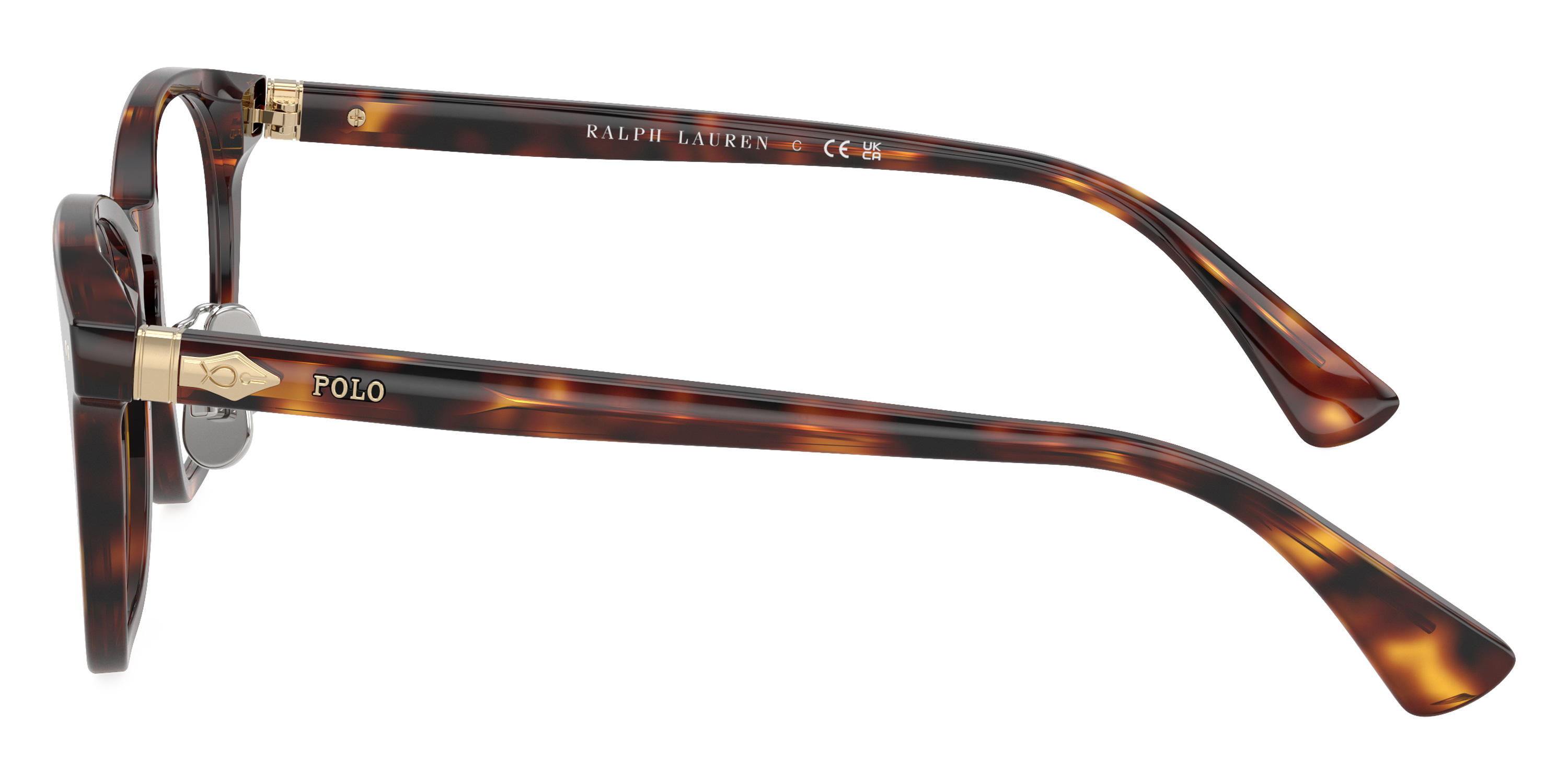 Polo™ - PH2285D