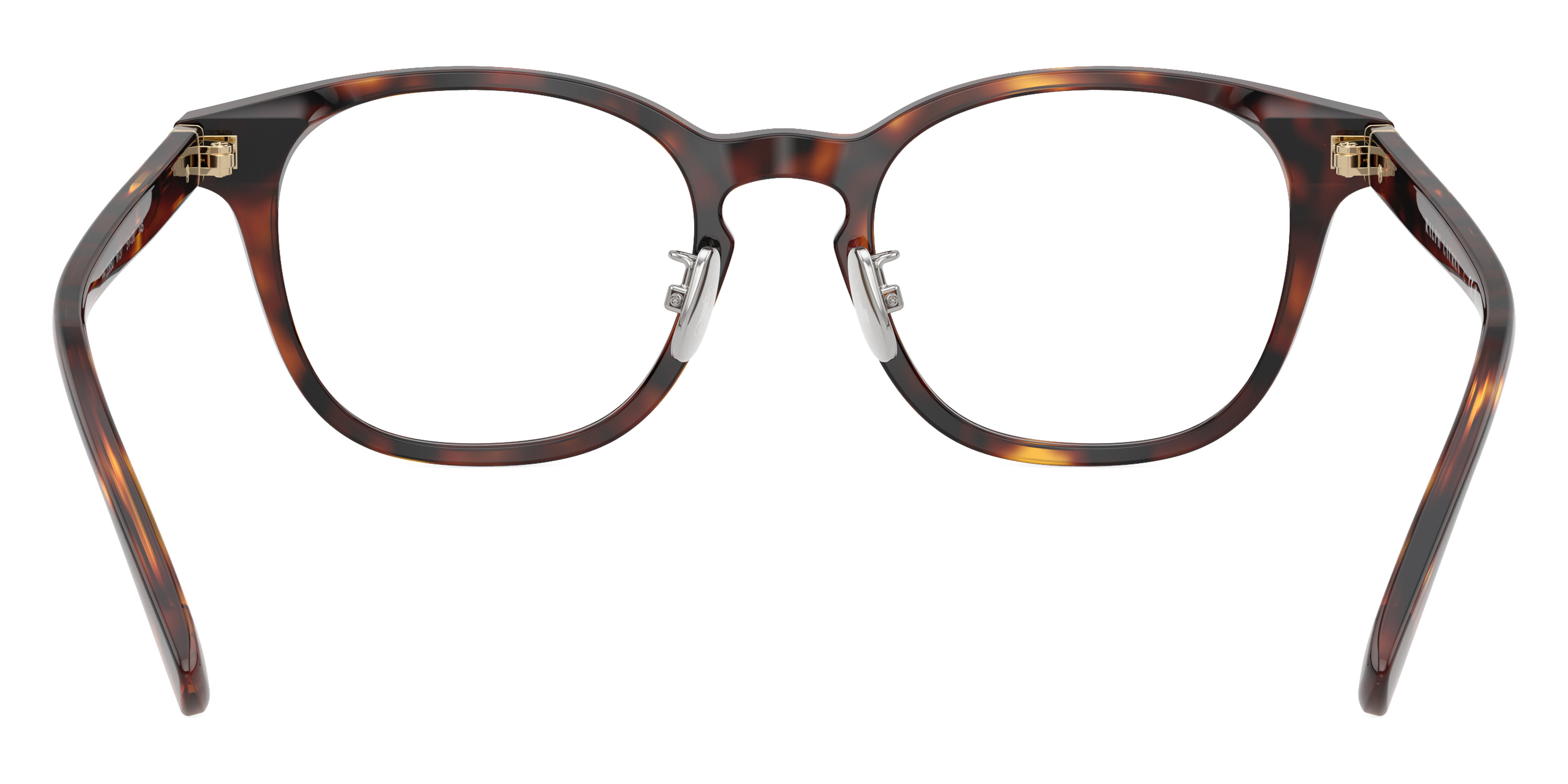 Polo™ - PH2285D
