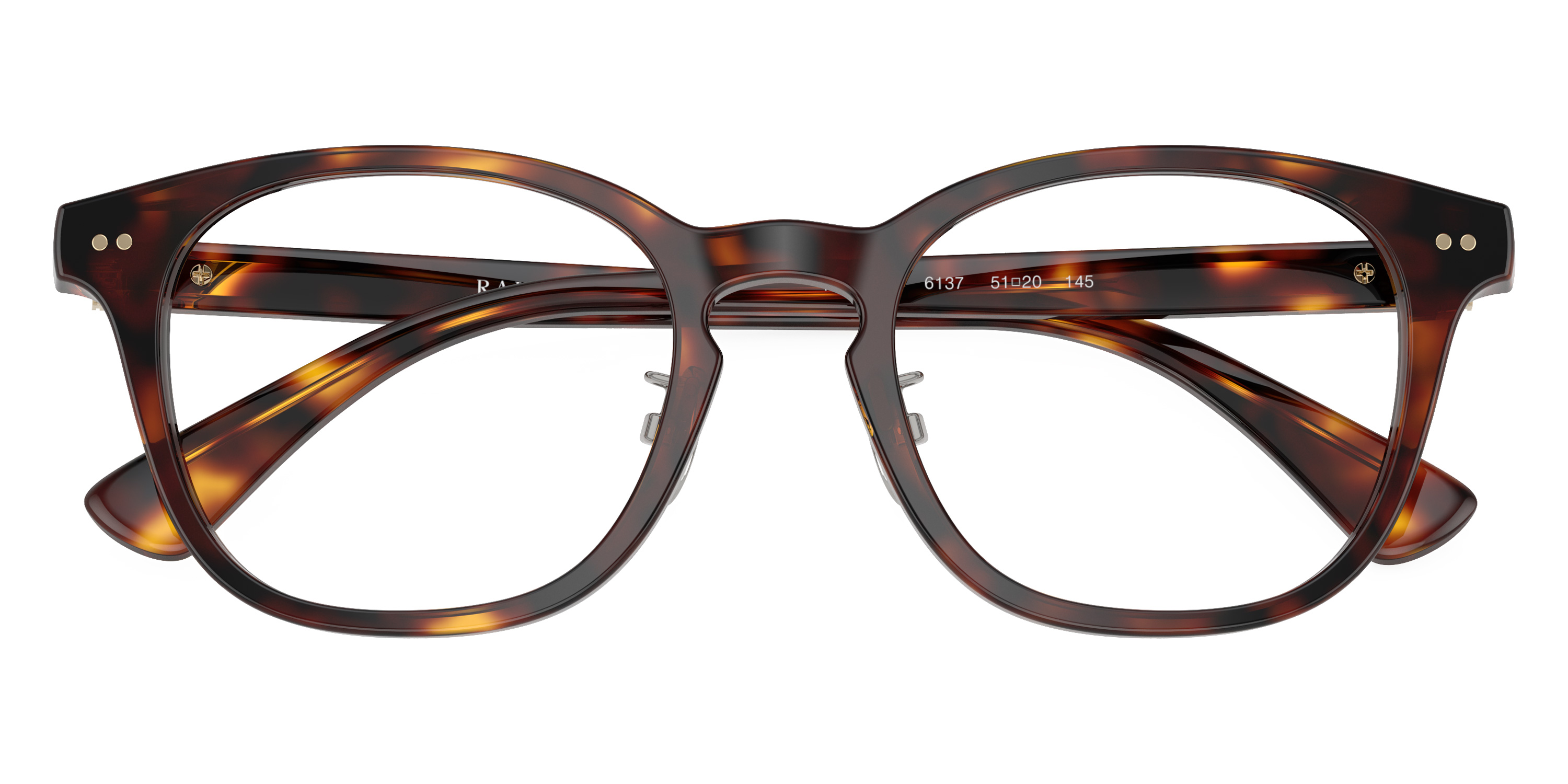 Polo™ - PH2285D