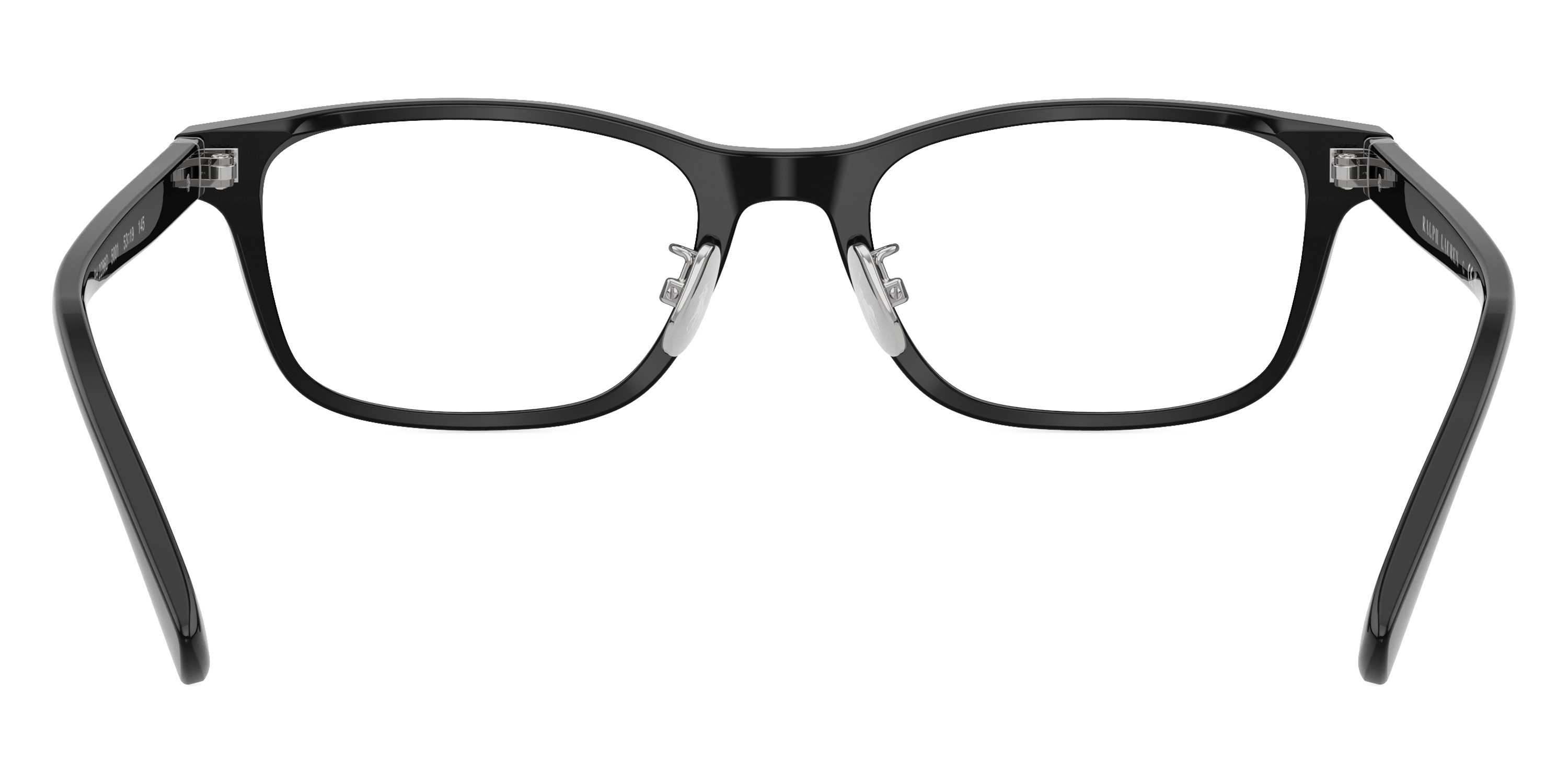 Polo™ - PH2286D