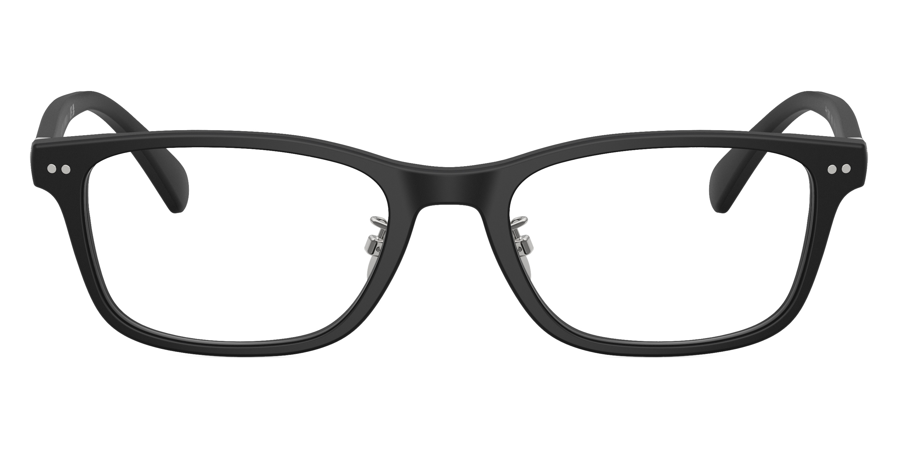Polo™ - PH2286D