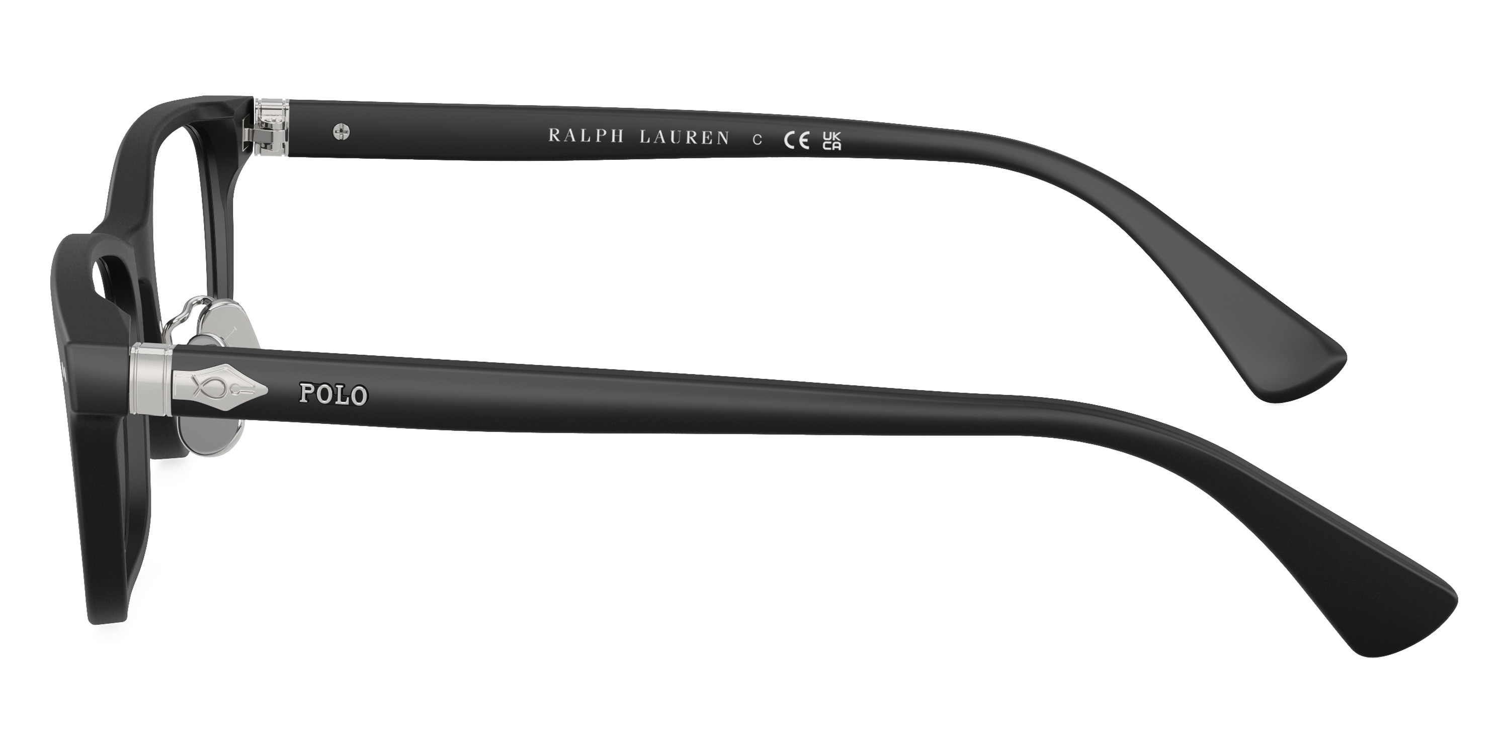 Polo™ - PH2286D