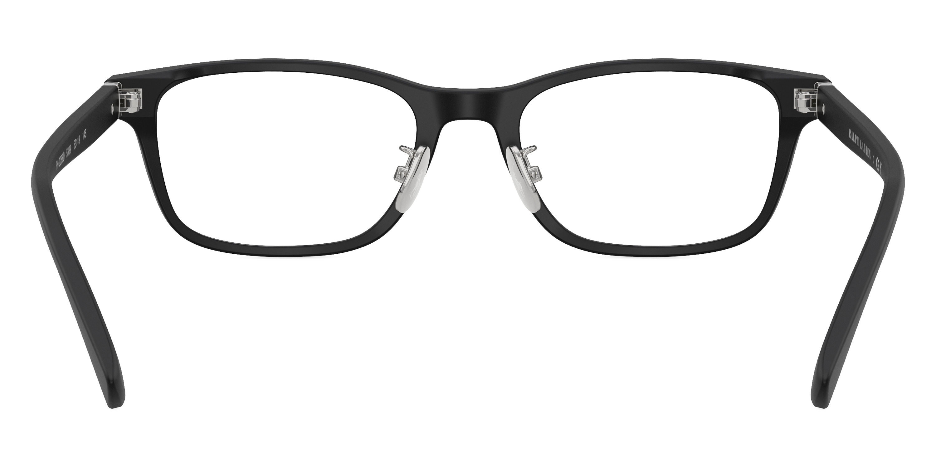 Polo™ - PH2286D