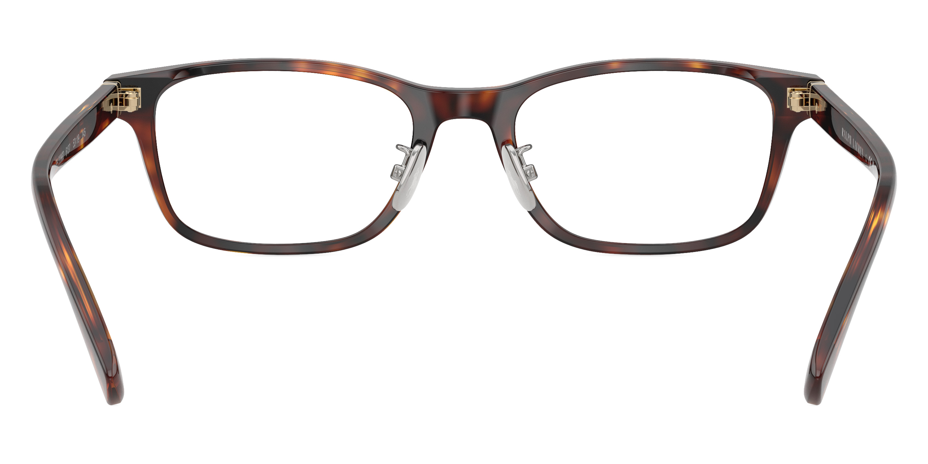 Polo™ - PH2286D