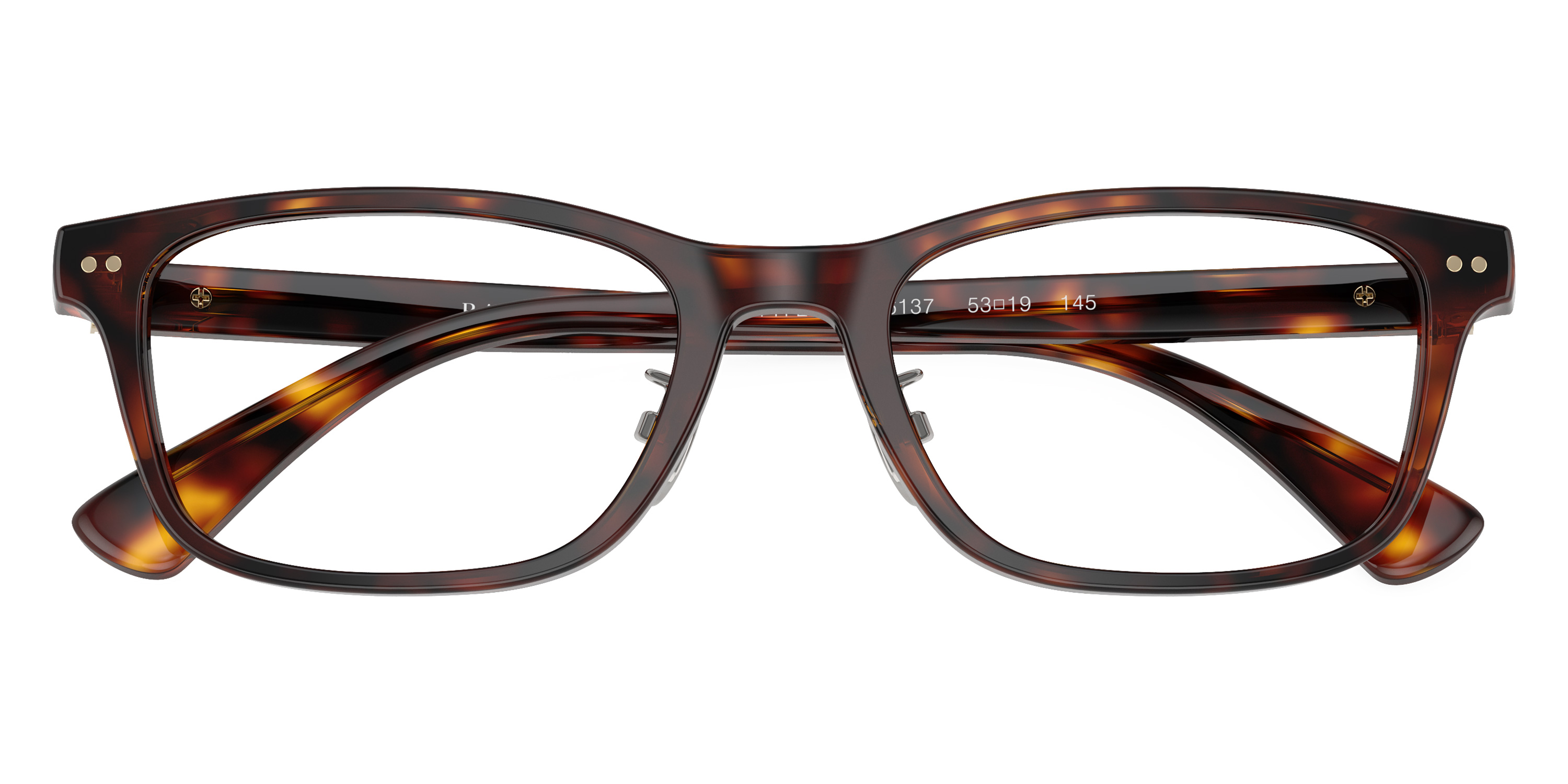 Polo™ - PH2286D