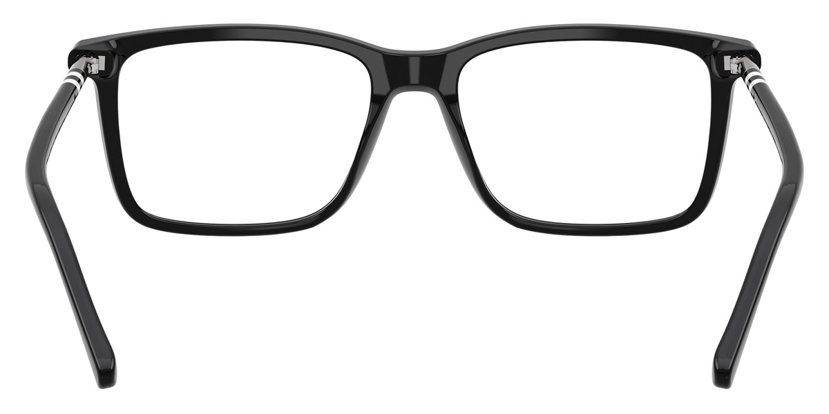 Polo™ - PH2287