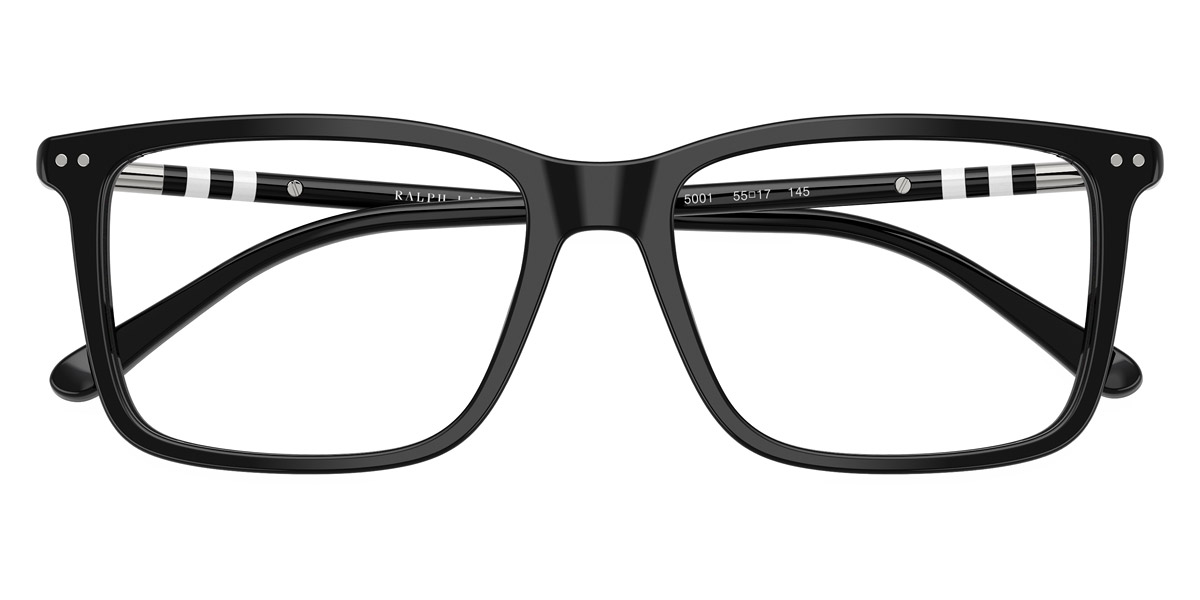Polo™ - PH2287