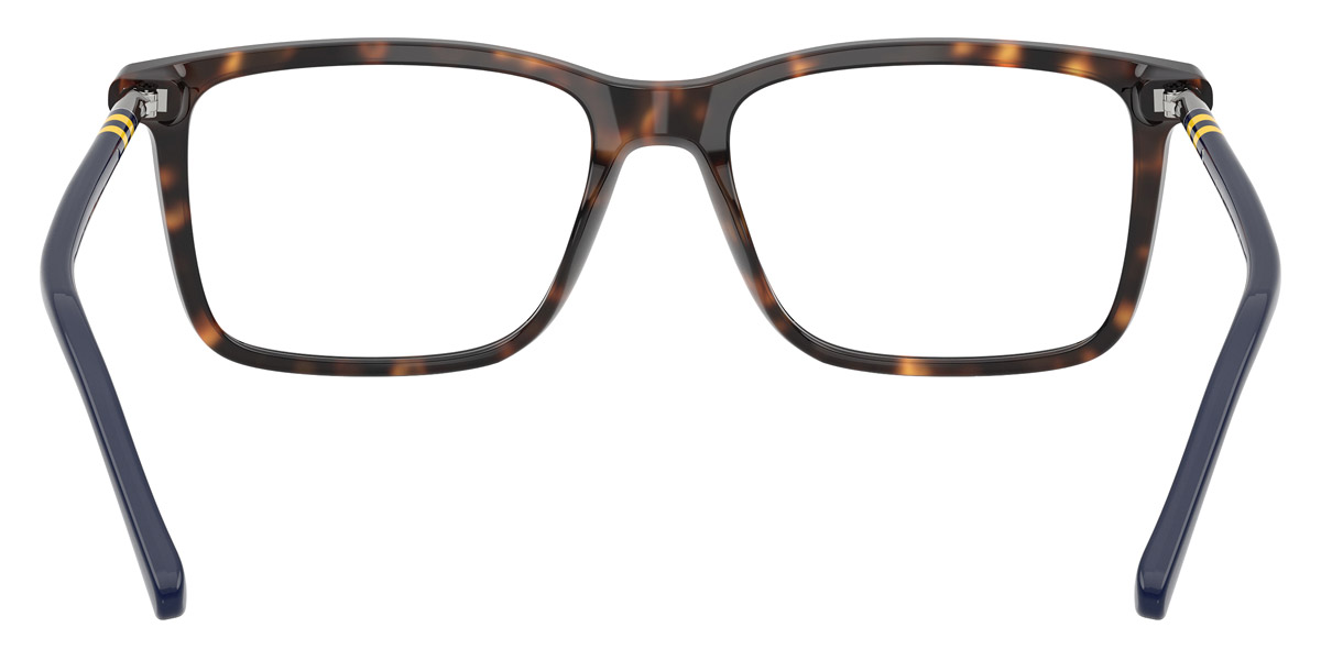 Polo™ - PH2287