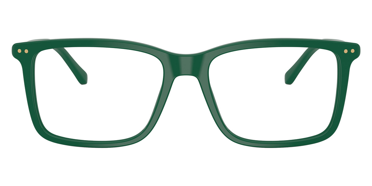 Polo™ - PH2287