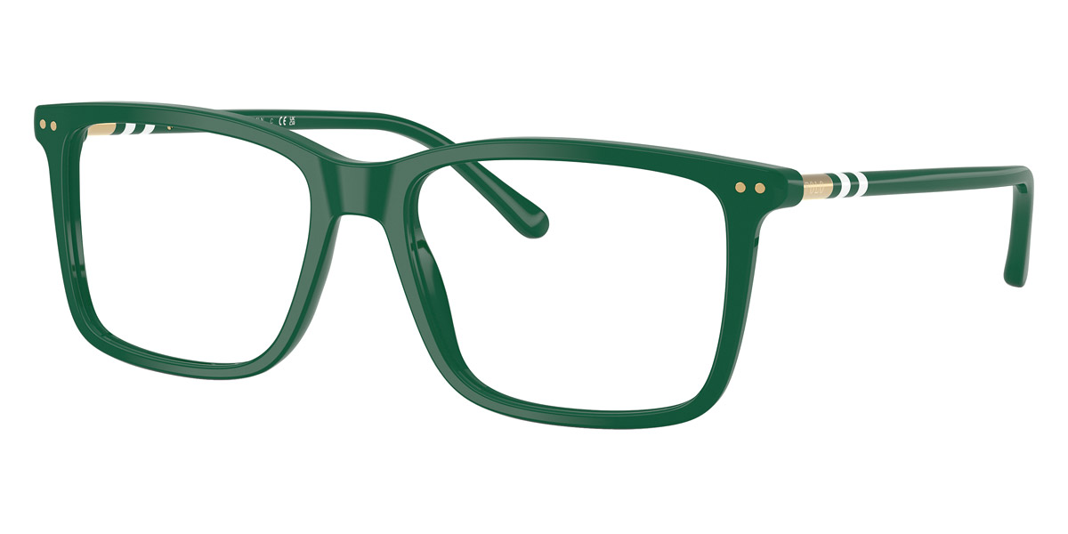 Polo™ - PH2287