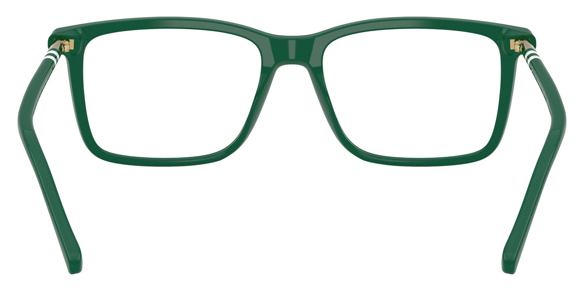 Polo™ - PH2287