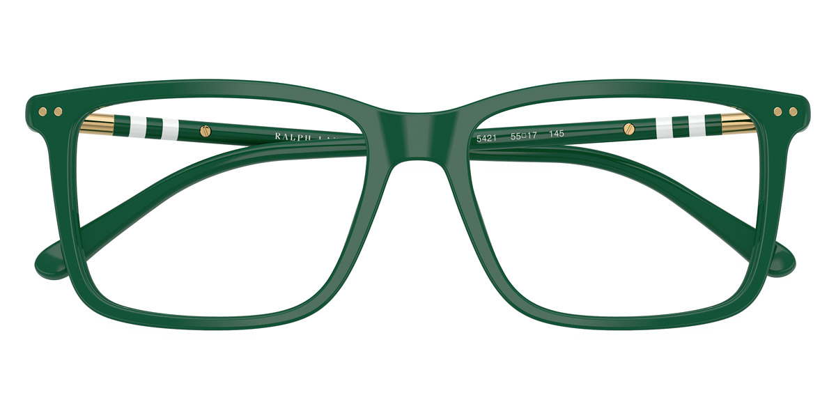Polo™ - PH2287