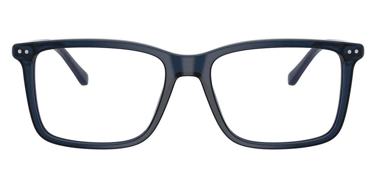 Polo™ - PH2287