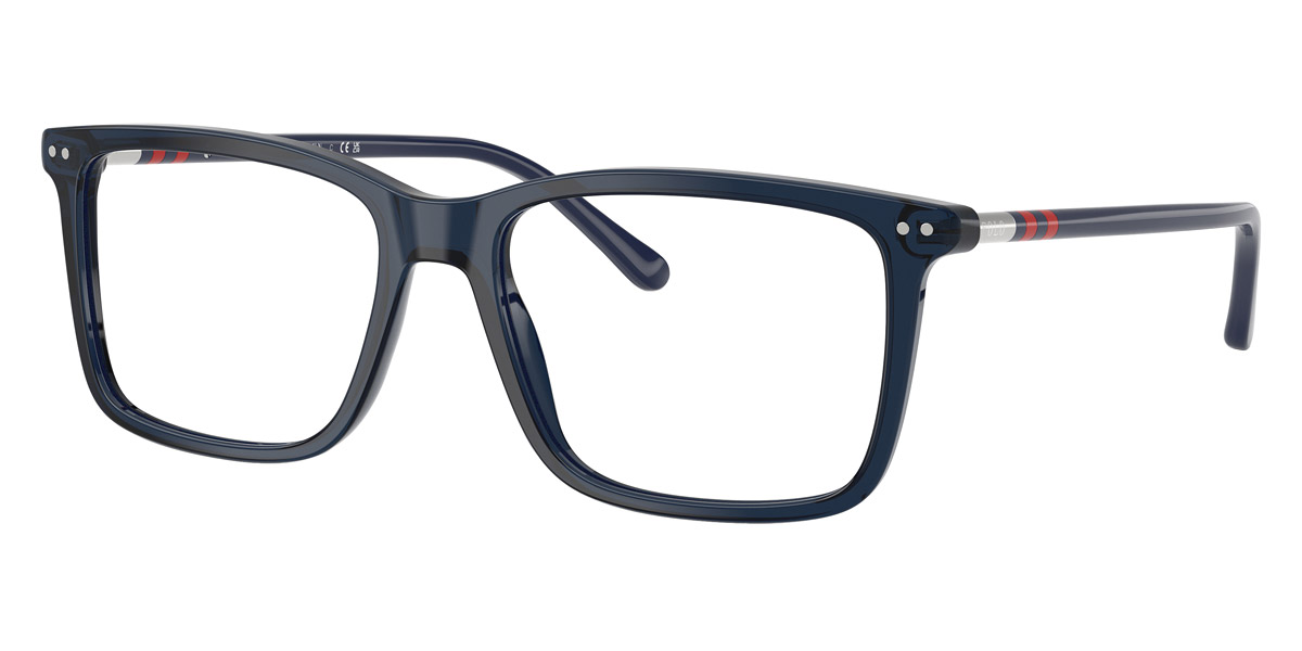 Polo™ - PH2287