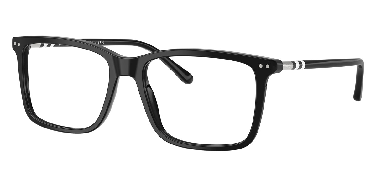 Polo™ - PH2287F