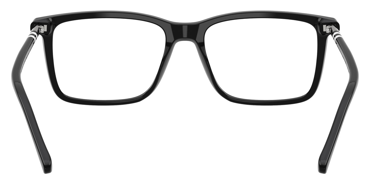 Polo™ - PH2287F