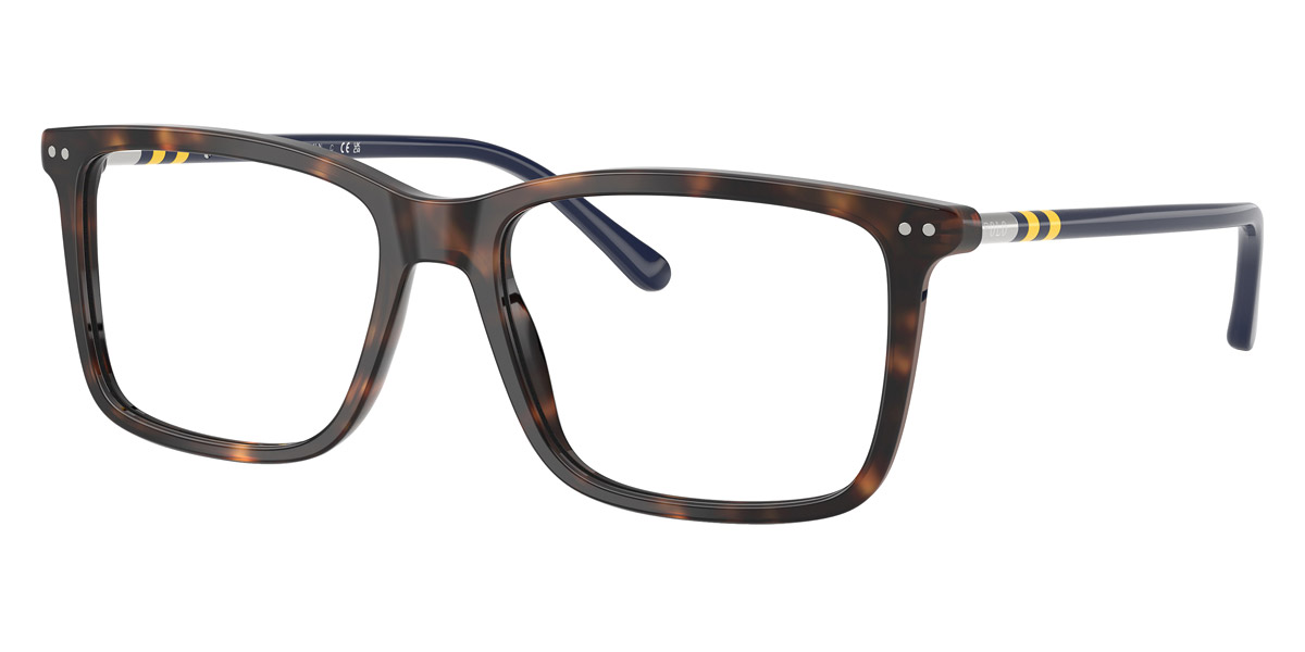Polo™ - PH2287F