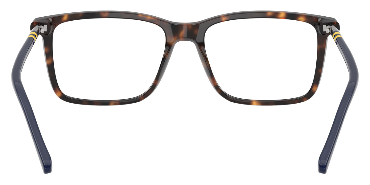 Polo™ - PH2287F