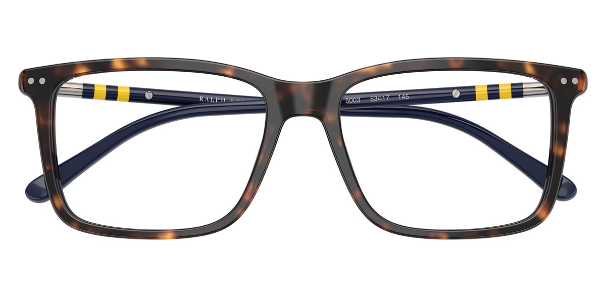 Polo™ - PH2287F