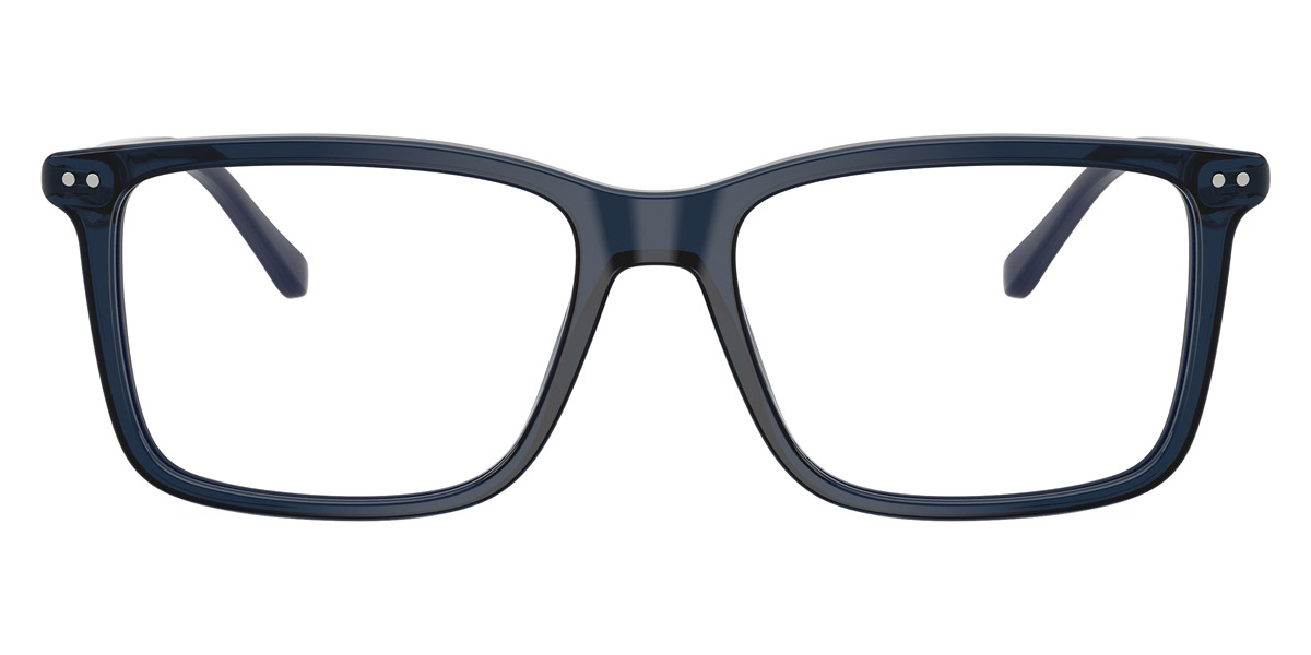 Polo™ - PH2287F