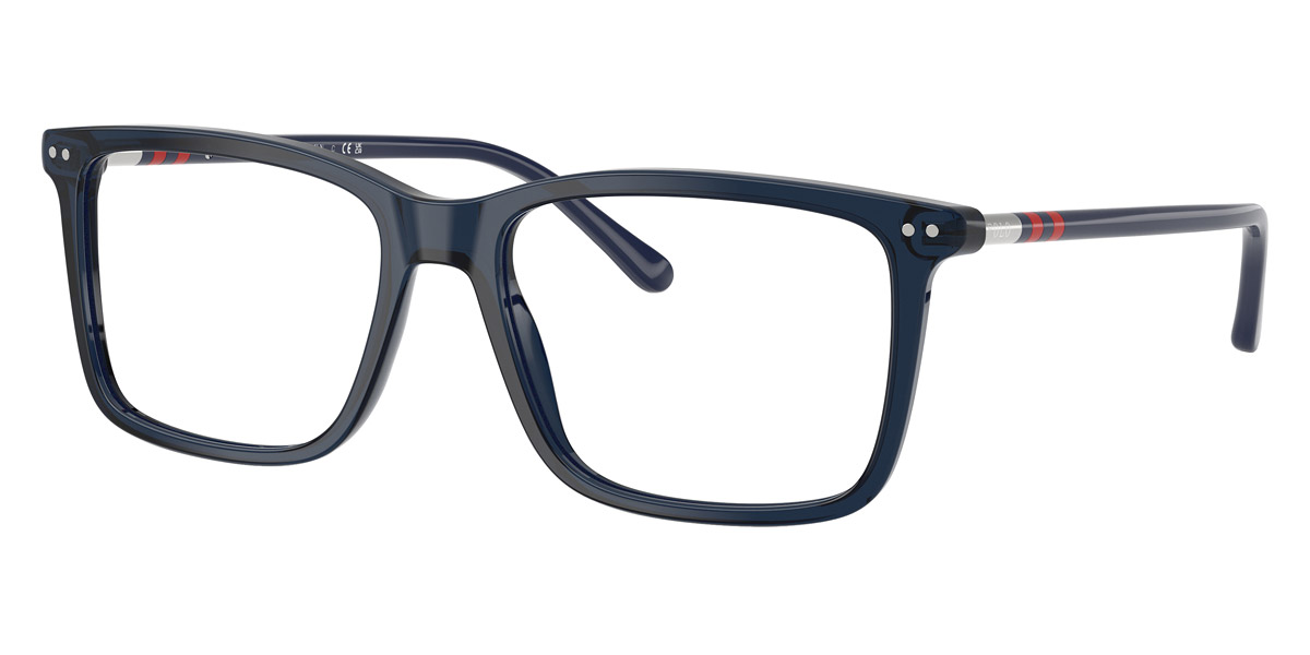 Polo™ - PH2287F